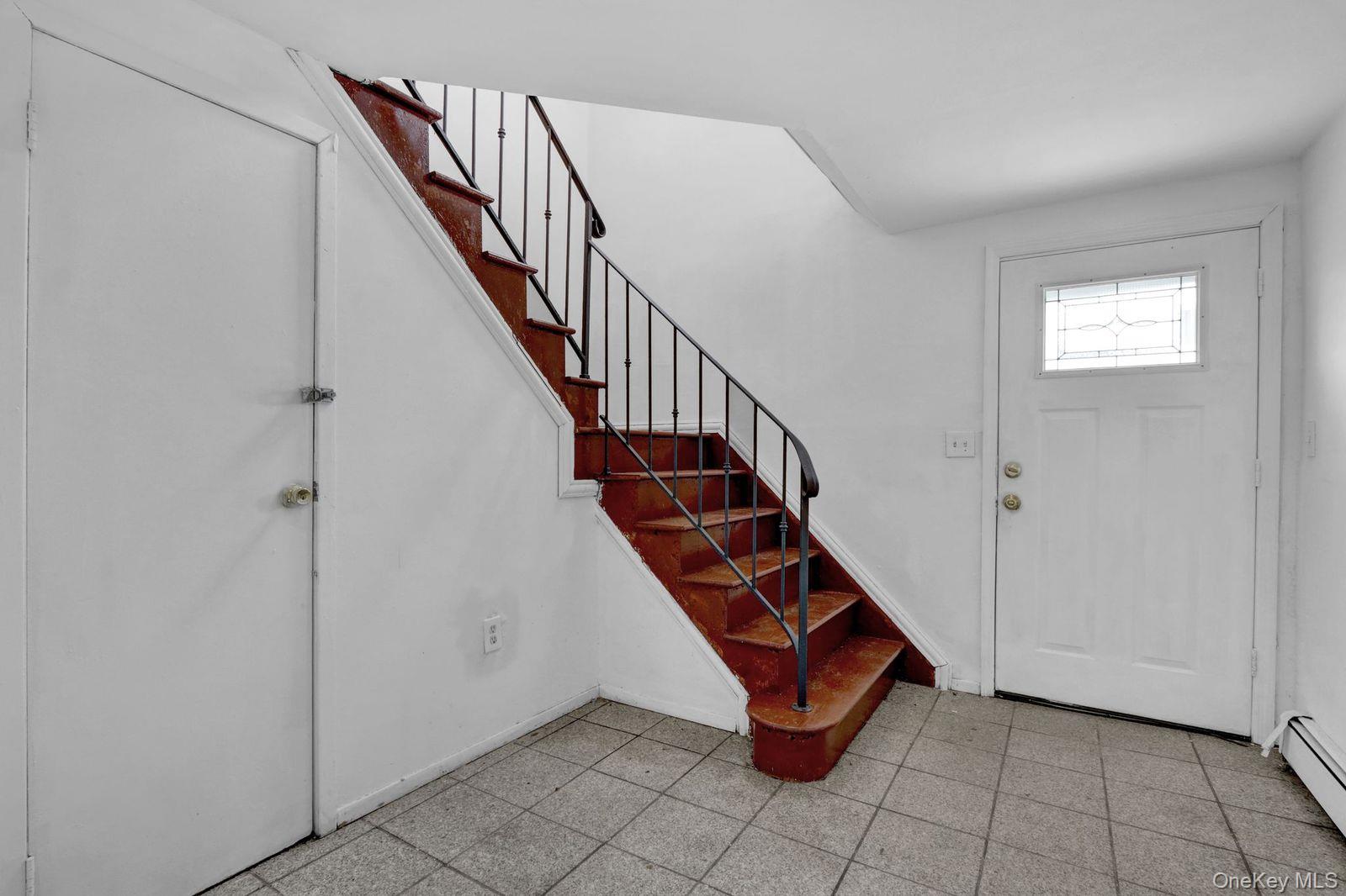 101 Miller Avenue, Central Islip, NY 11722