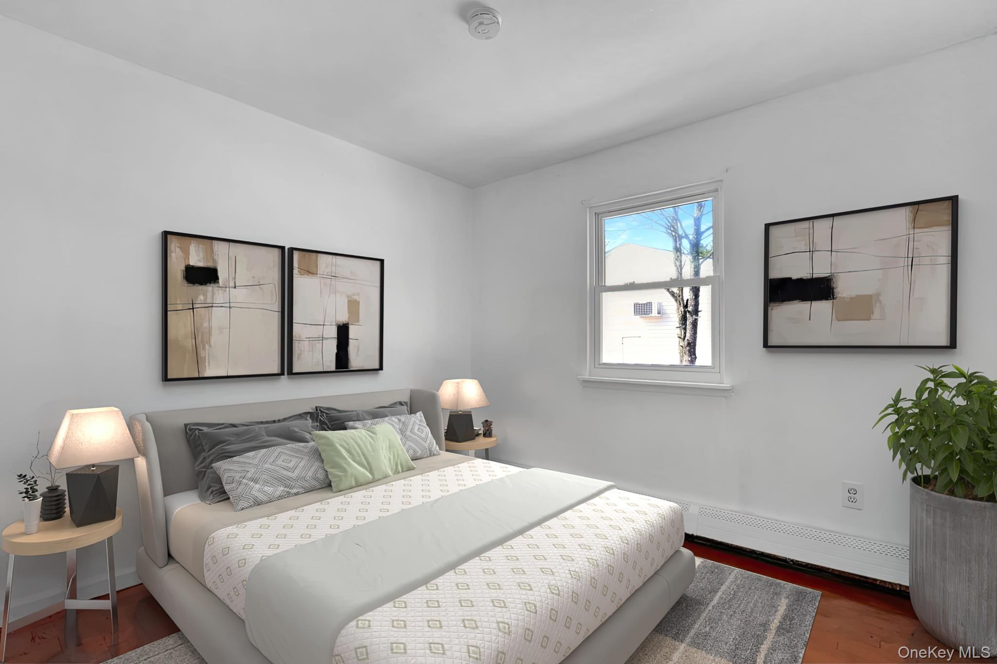 101 Miller Avenue, Central Islip, NY 11722