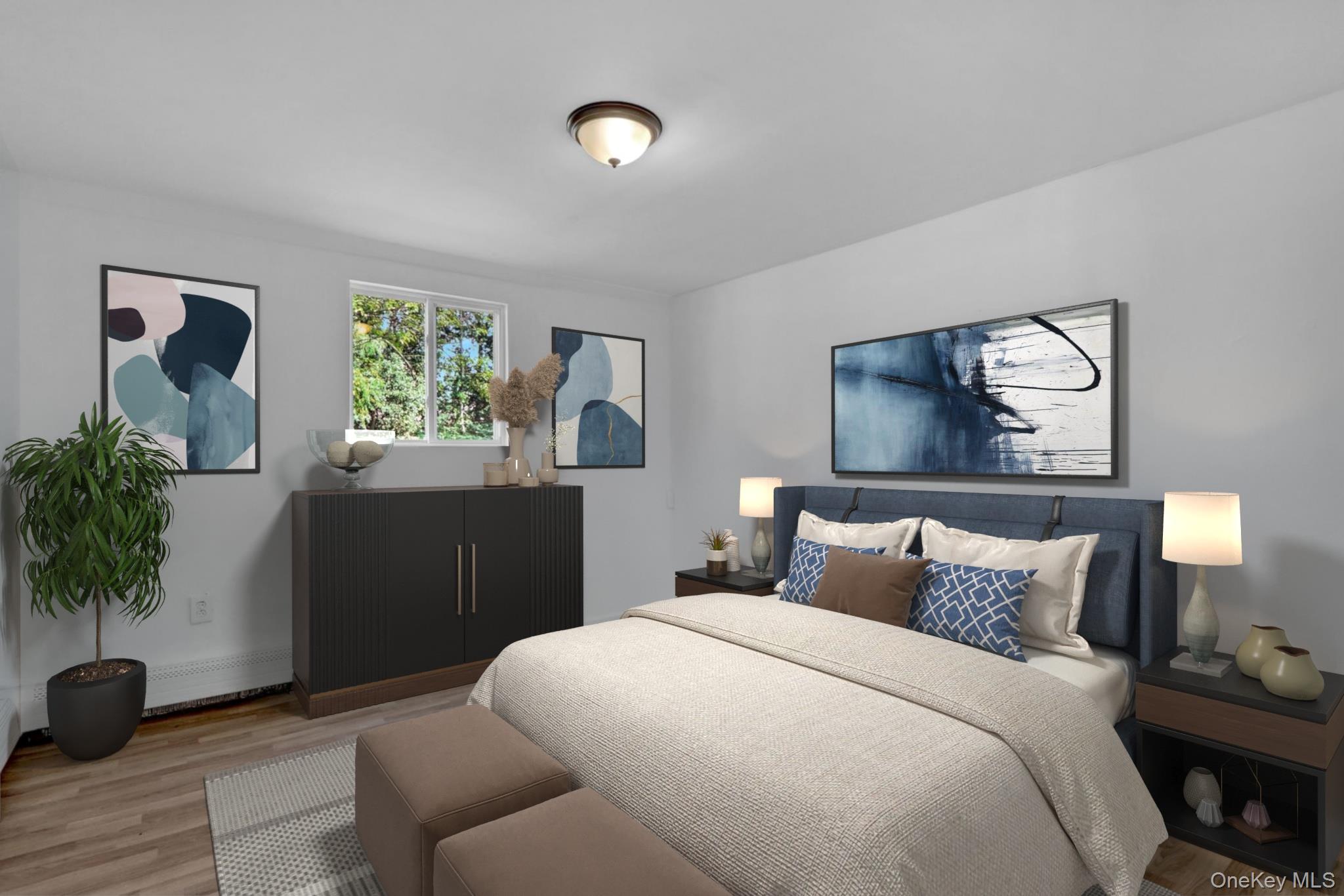 101 Miller Avenue, Central Islip, NY 11722