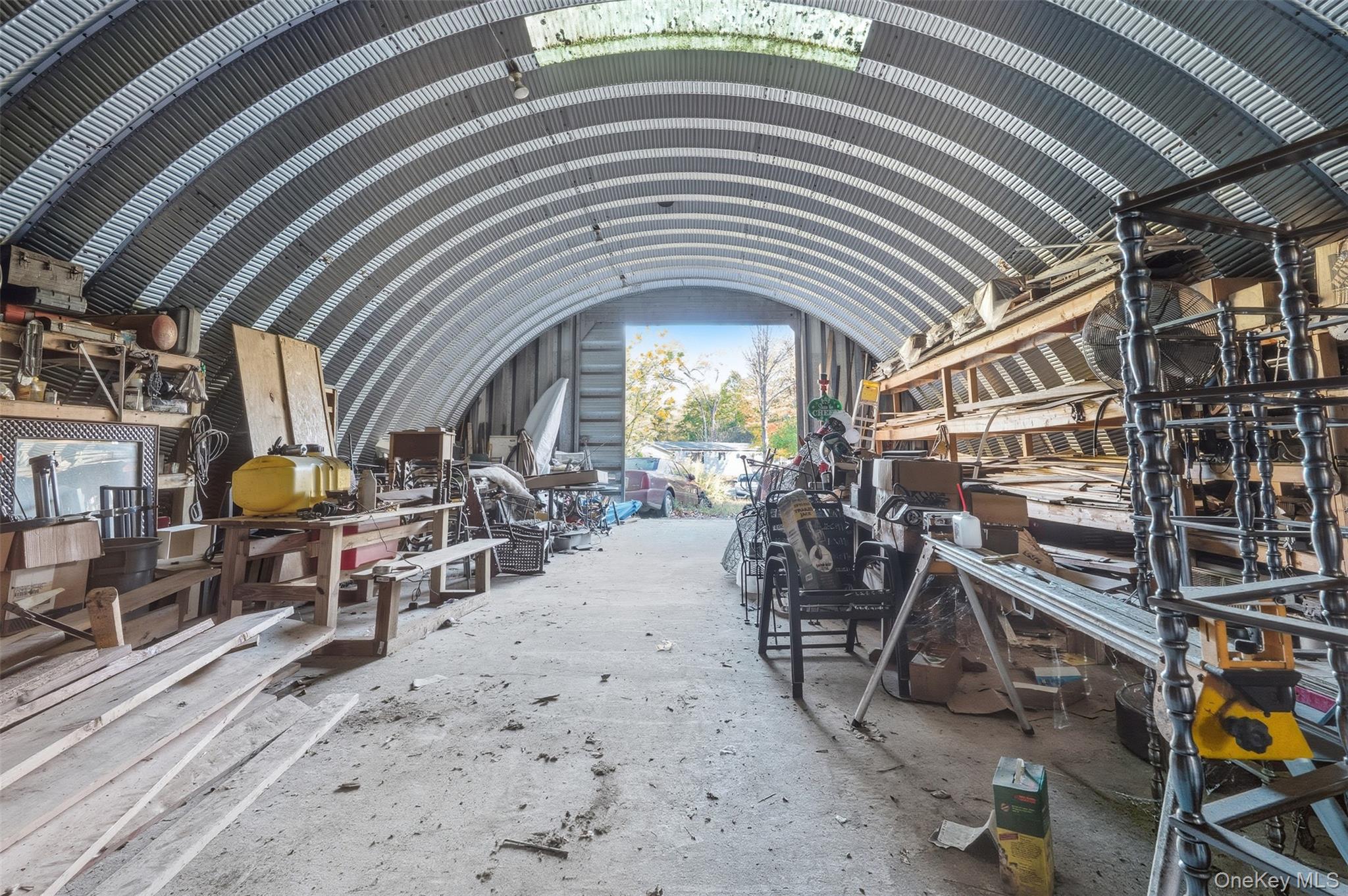 215 Old Rt-32, Highland Mills, NY 10930