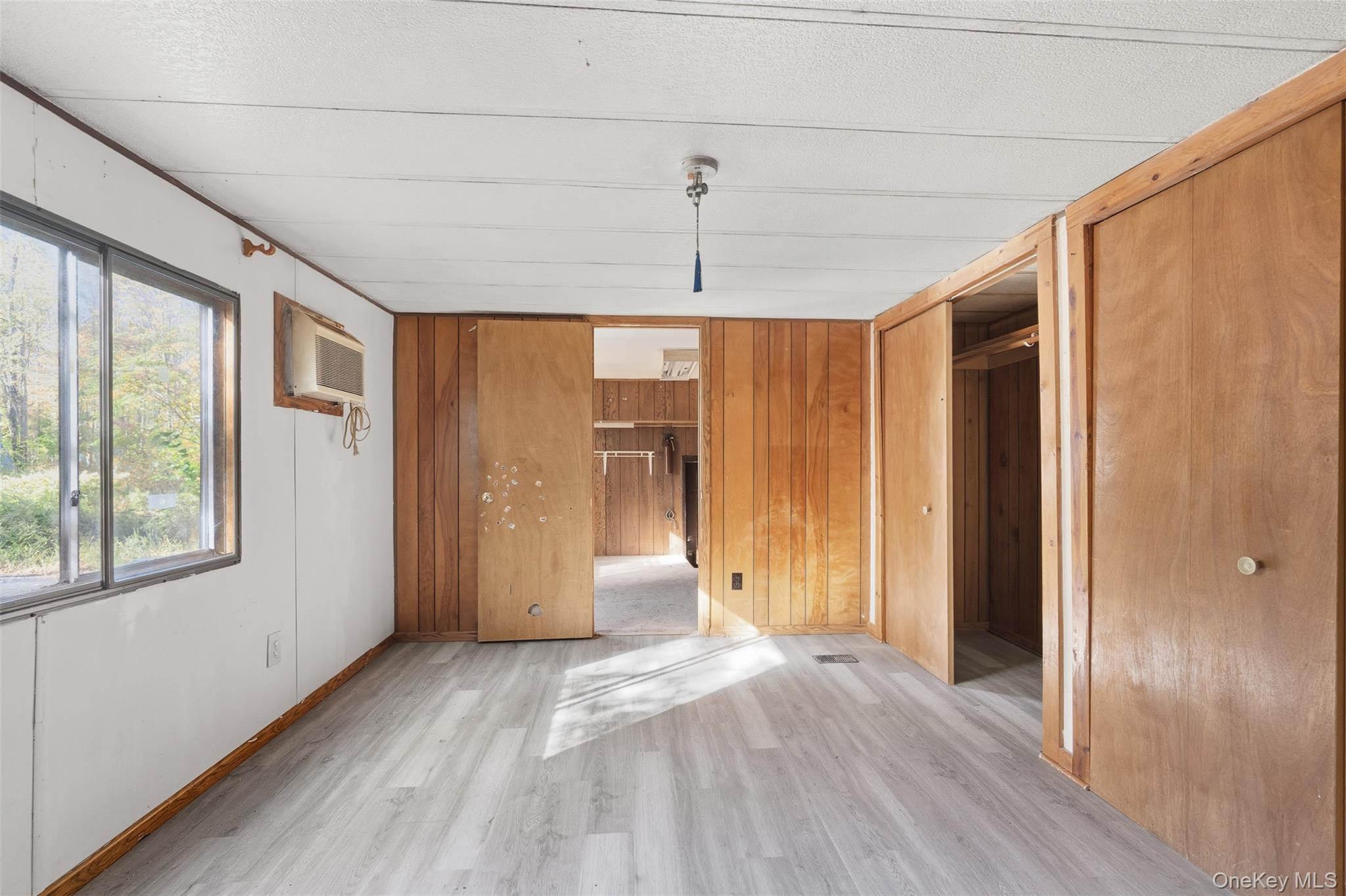 215 Old Rt-32, Highland Mills, NY 10930