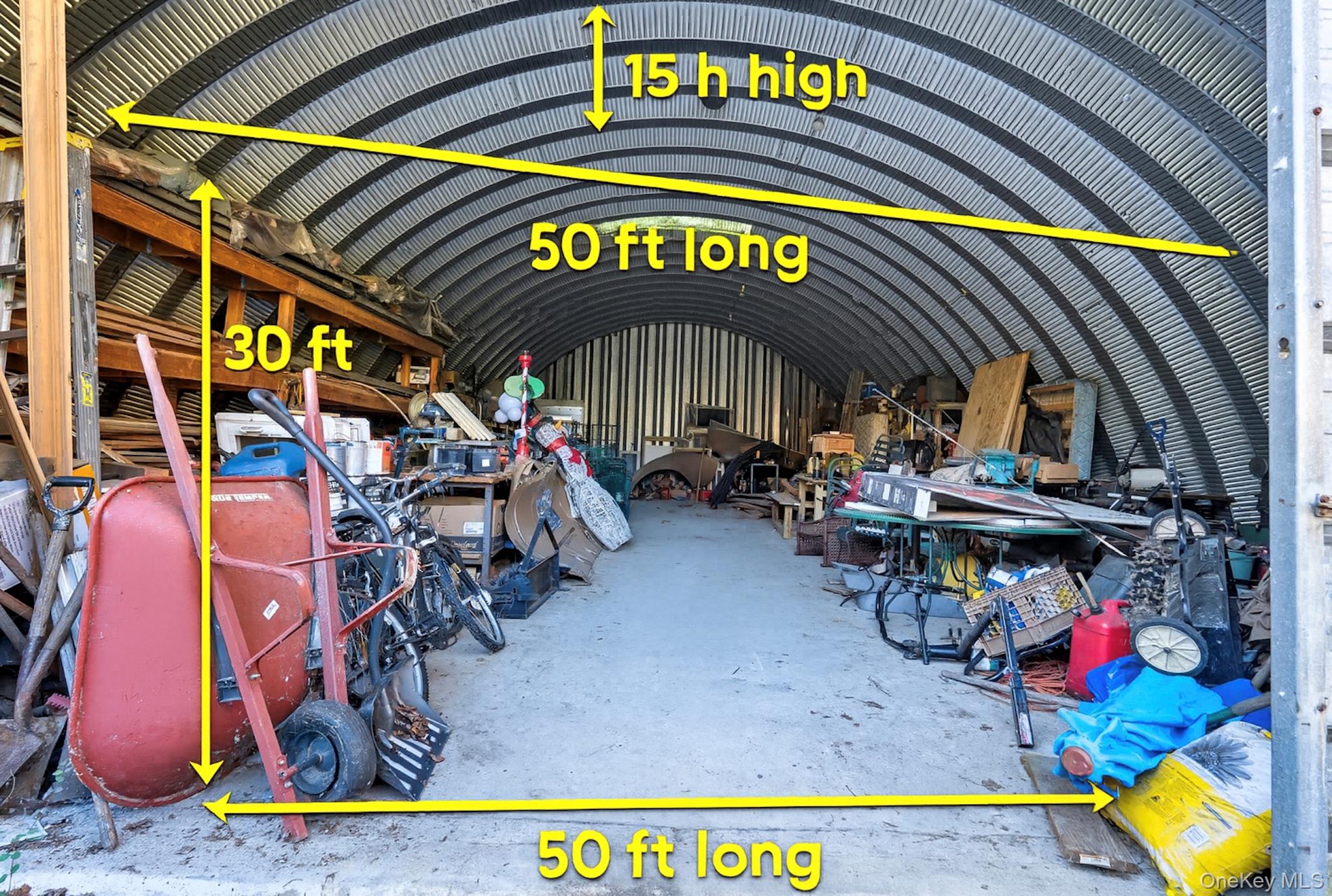 215 Old Rt-32, Highland Mills, NY 10930