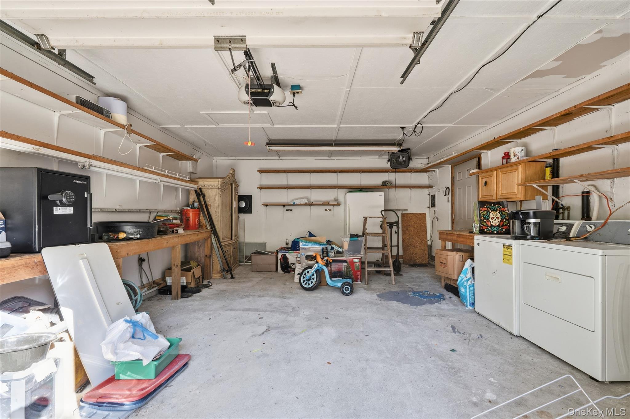 215 Old Rt-32, Highland Mills, NY 10930