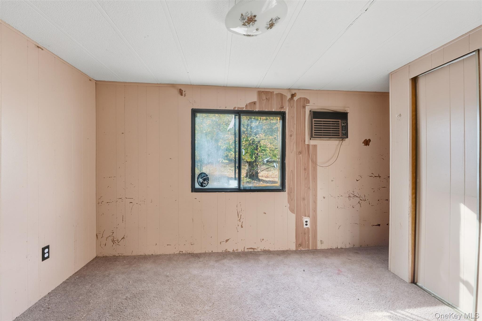 215 Old Rt-32, Highland Mills, NY 10930