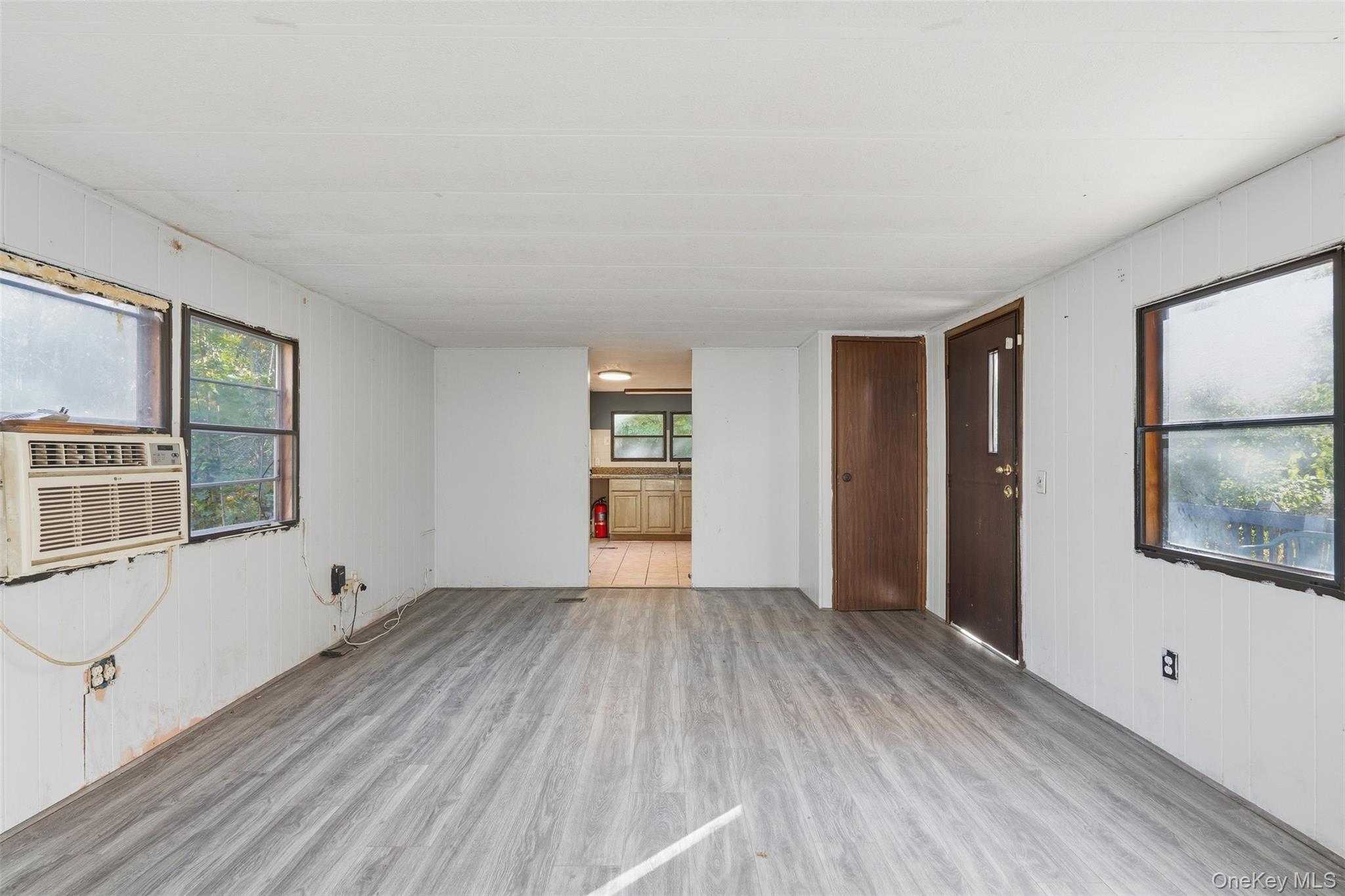 215 Old Rt-32, Highland Mills, NY 10930