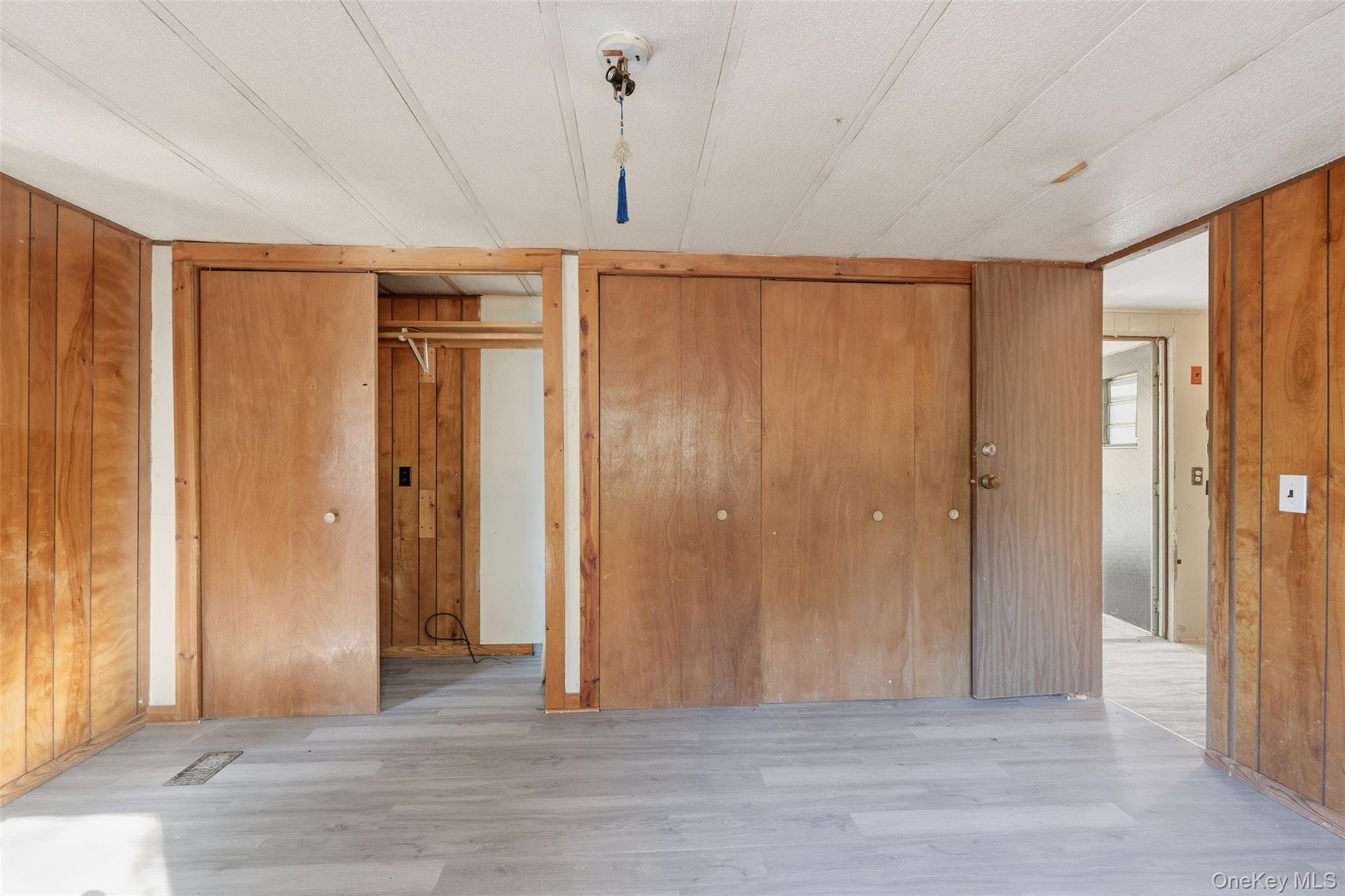 215 Old Rt-32, Highland Mills, NY 10930