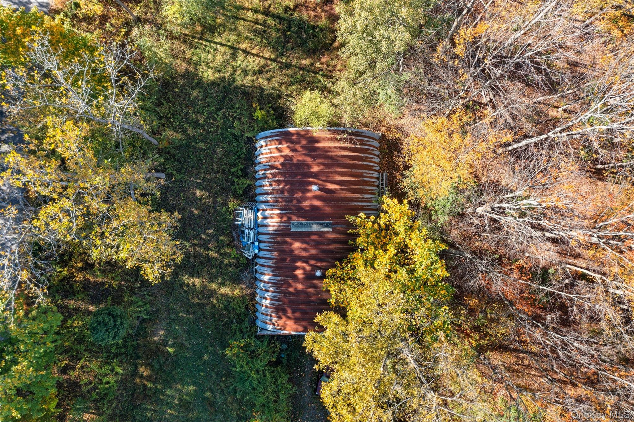 215 Old Rt-32, Highland Mills, NY 10930