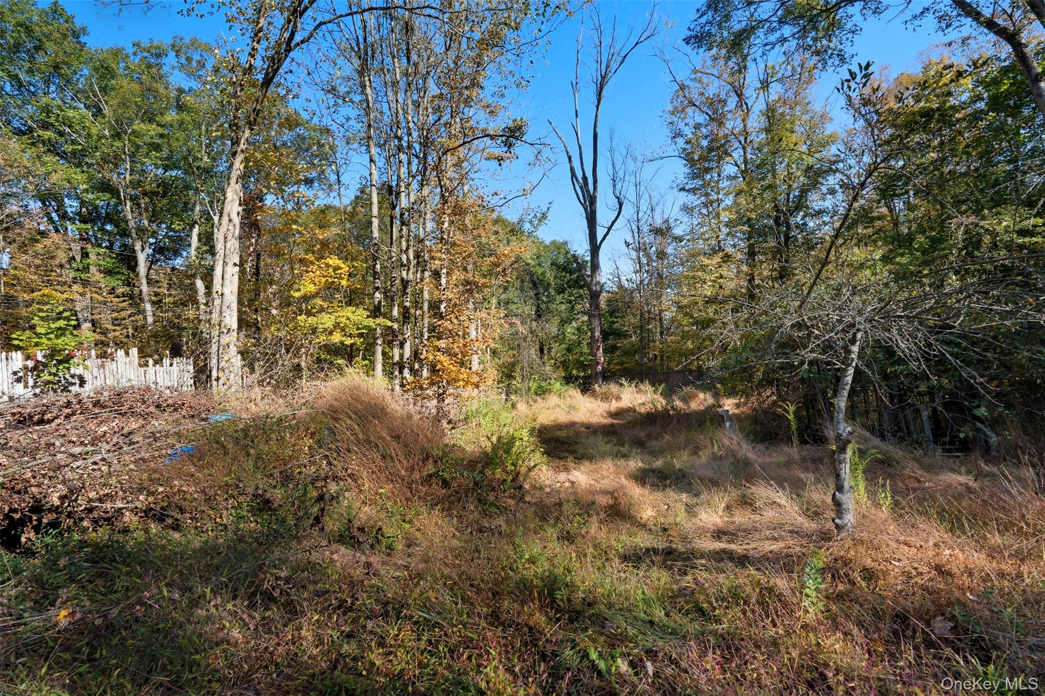 215 Old Rt-32, Highland Mills, NY 10930