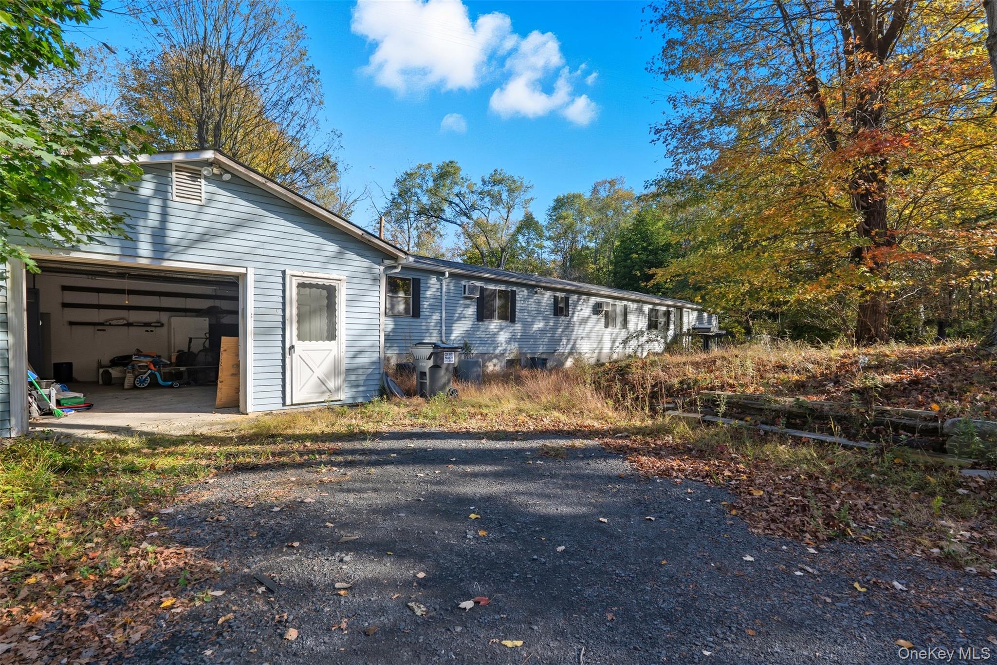 215 Old Rt-32, Highland Mills, NY 10930