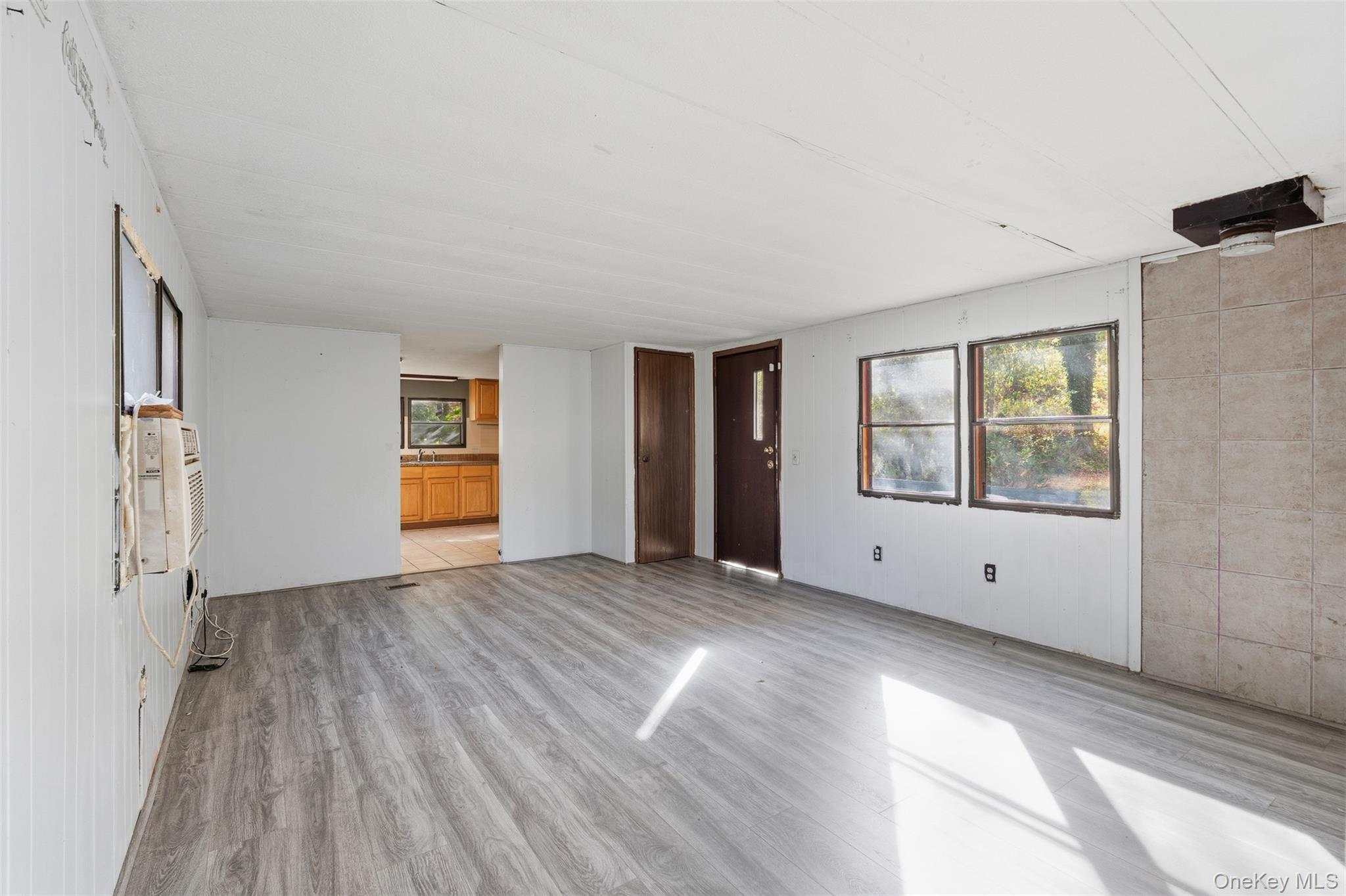 215 Old Rt-32, Highland Mills, NY 10930