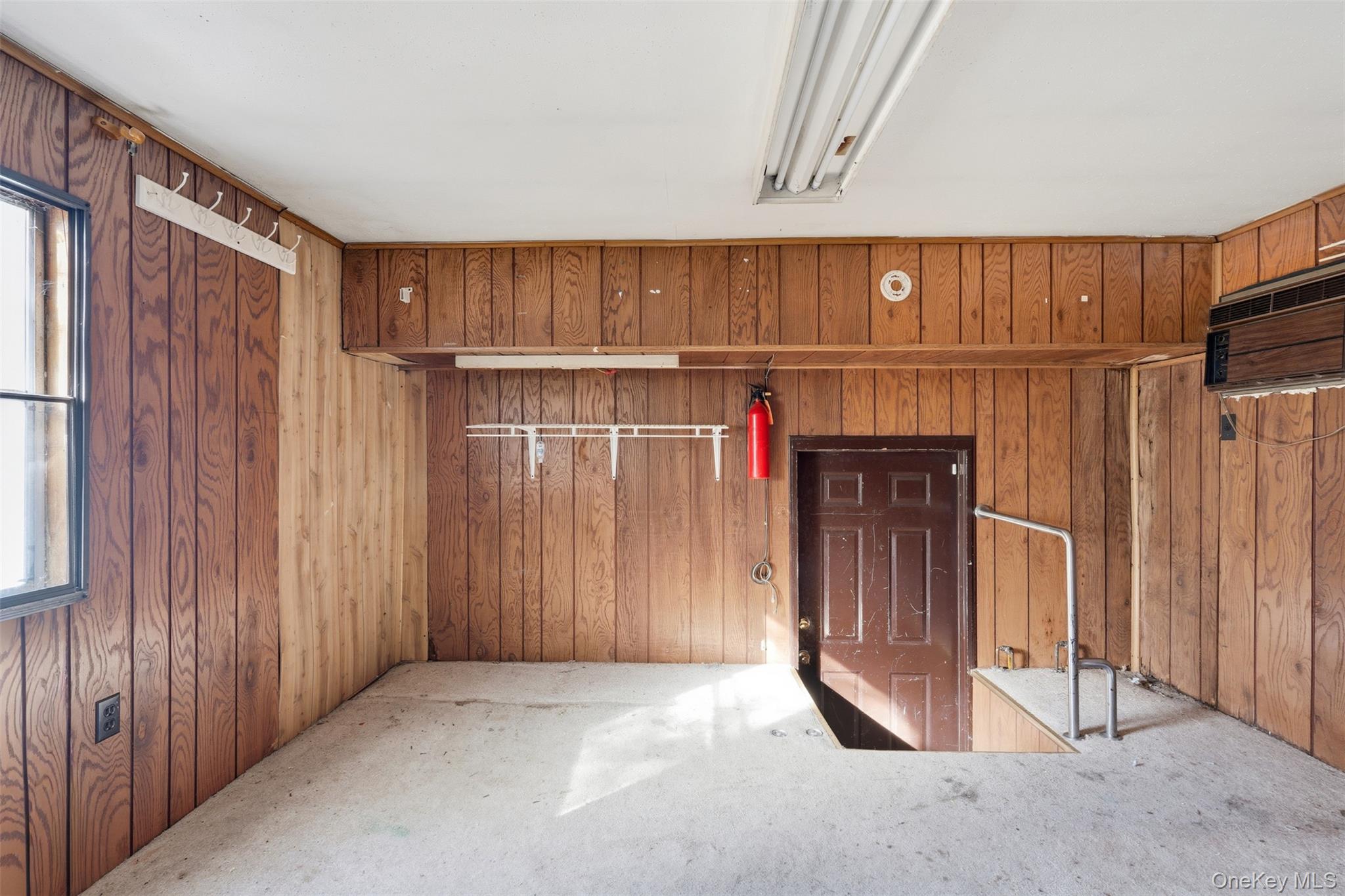 215 Old Rt-32, Highland Mills, NY 10930