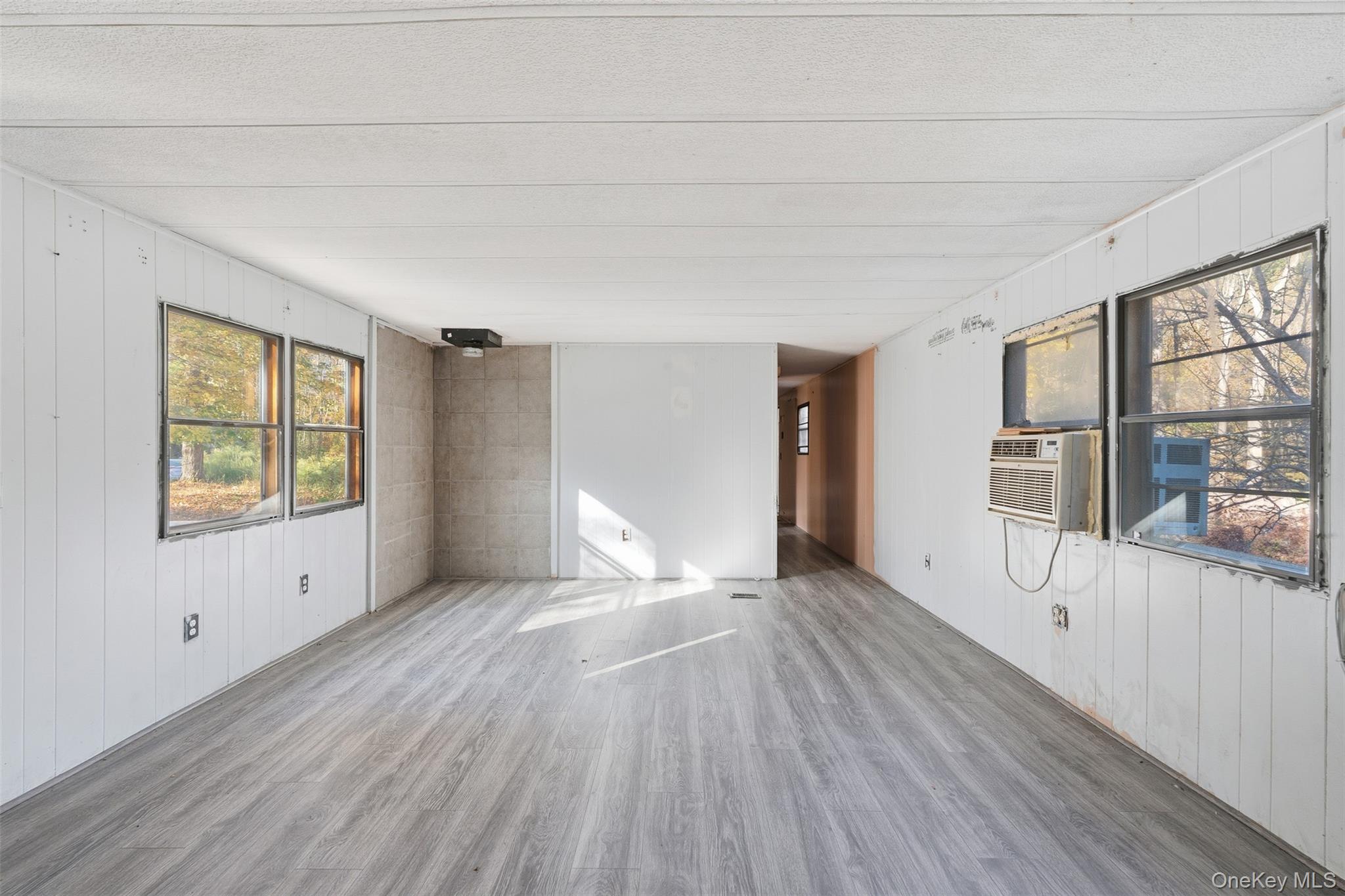 215 Old Rt-32, Highland Mills, NY 10930