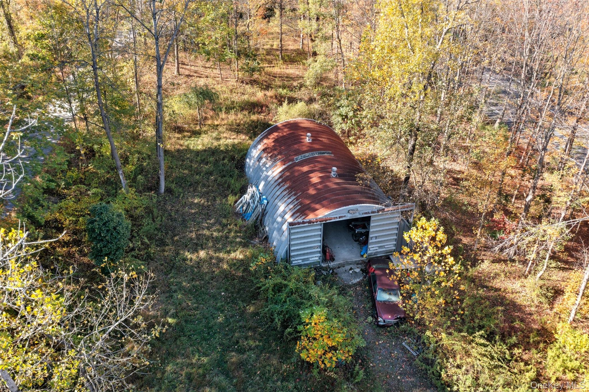 215 Old Rt-32, Highland Mills, NY 10930