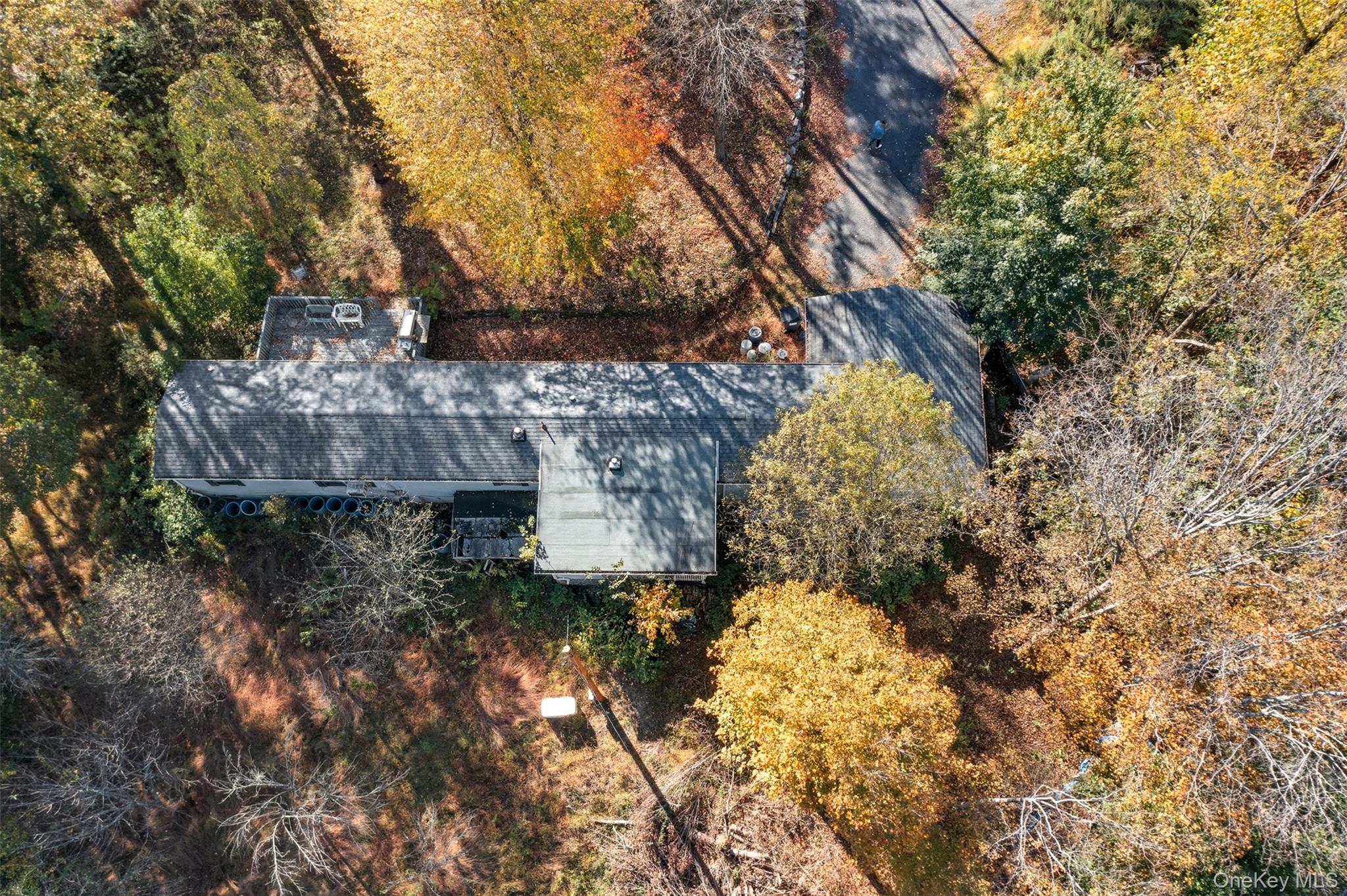 215 Old Rt-32, Highland Mills, NY 10930