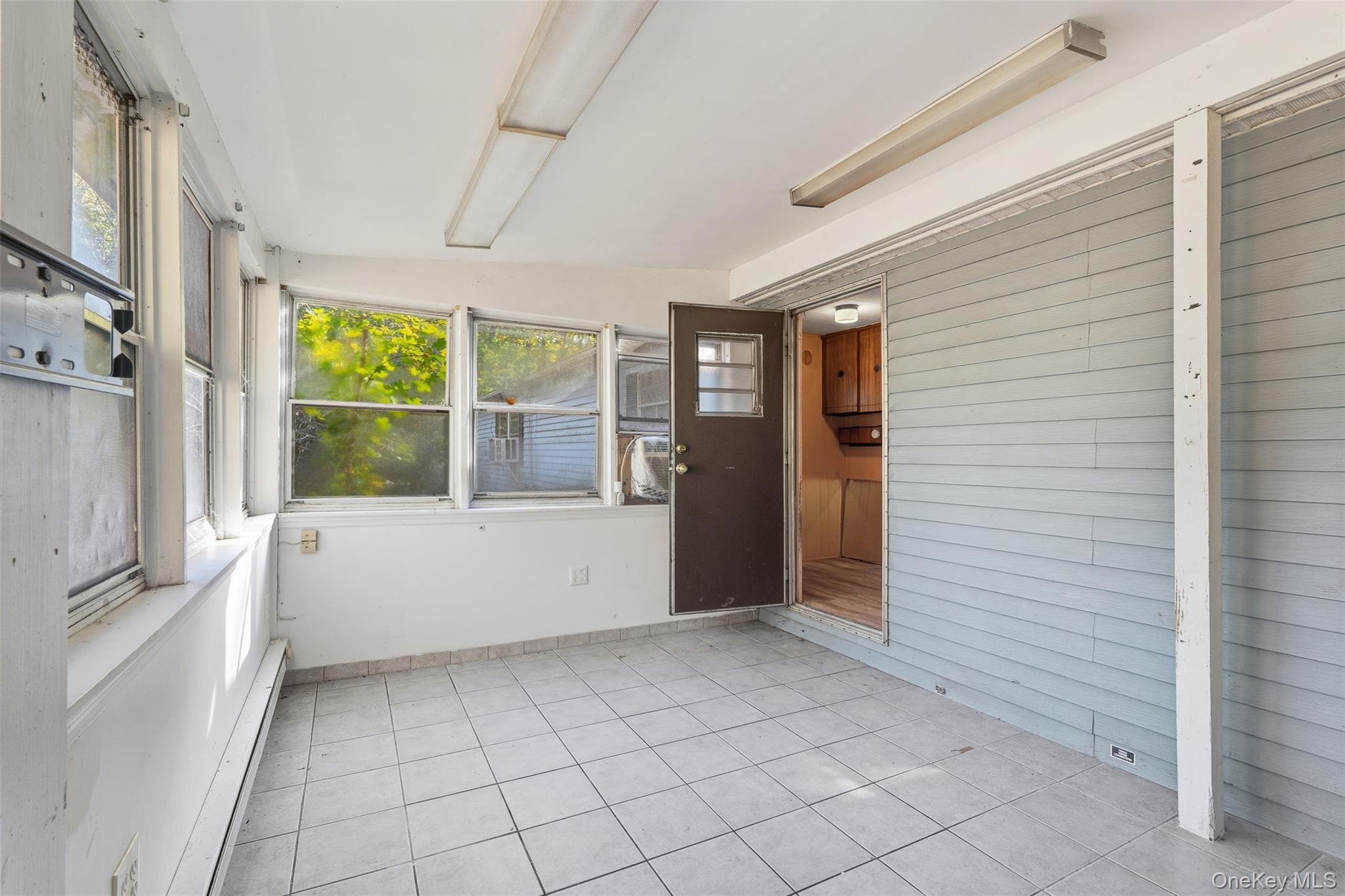 215 Old Rt-32, Highland Mills, NY 10930