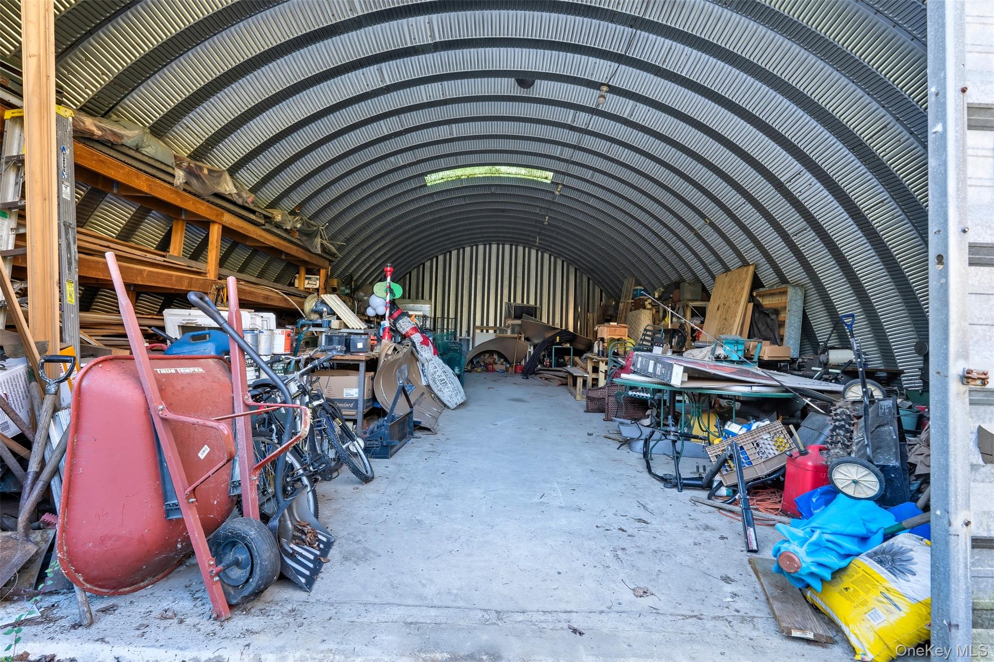 215 Old Rt-32, Highland Mills, NY 10930