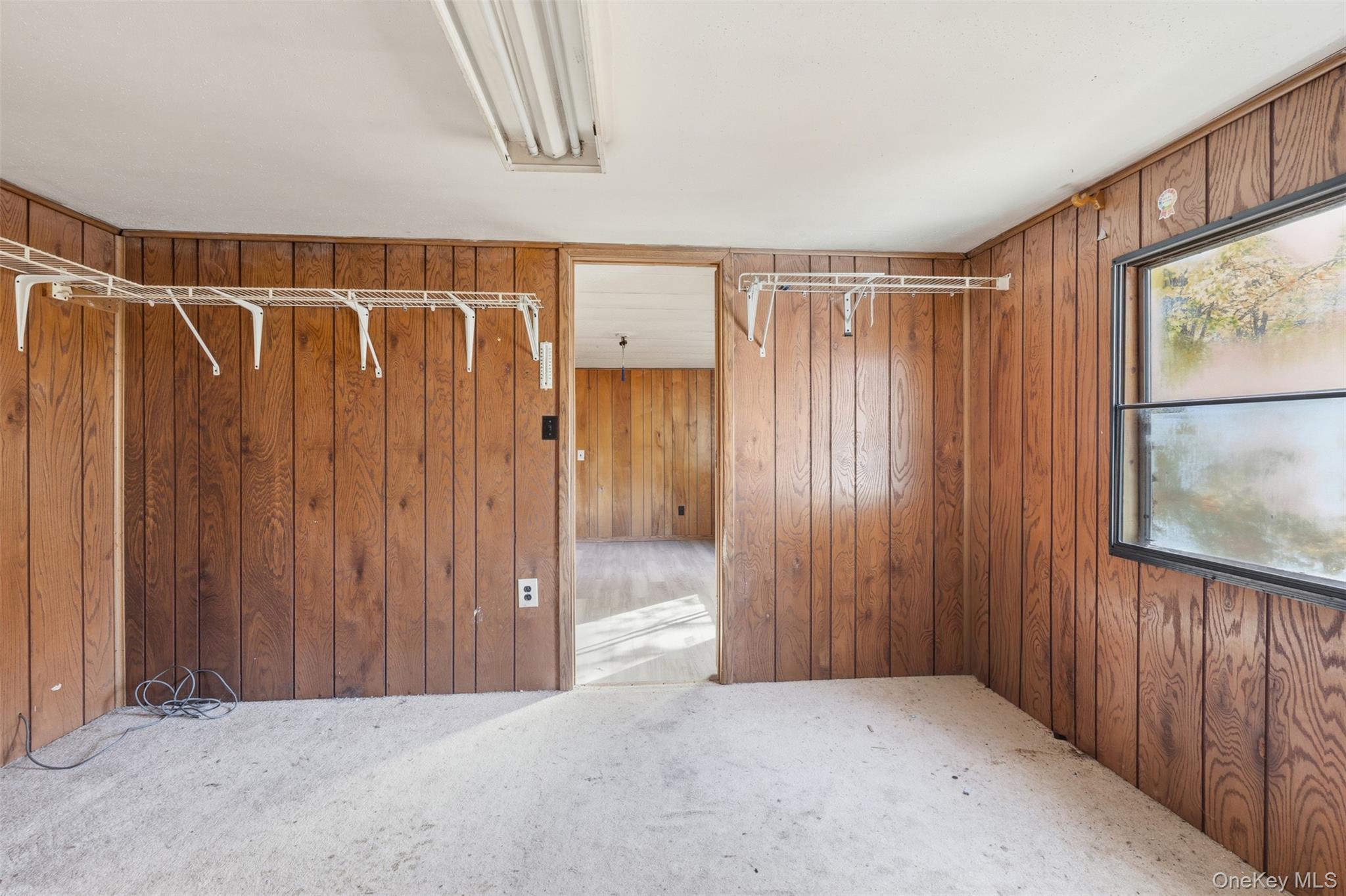 215 Old Rt-32, Highland Mills, NY 10930