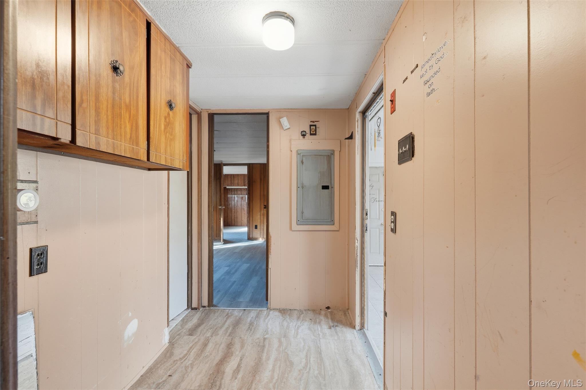 215 Old Rt-32, Highland Mills, NY 10930