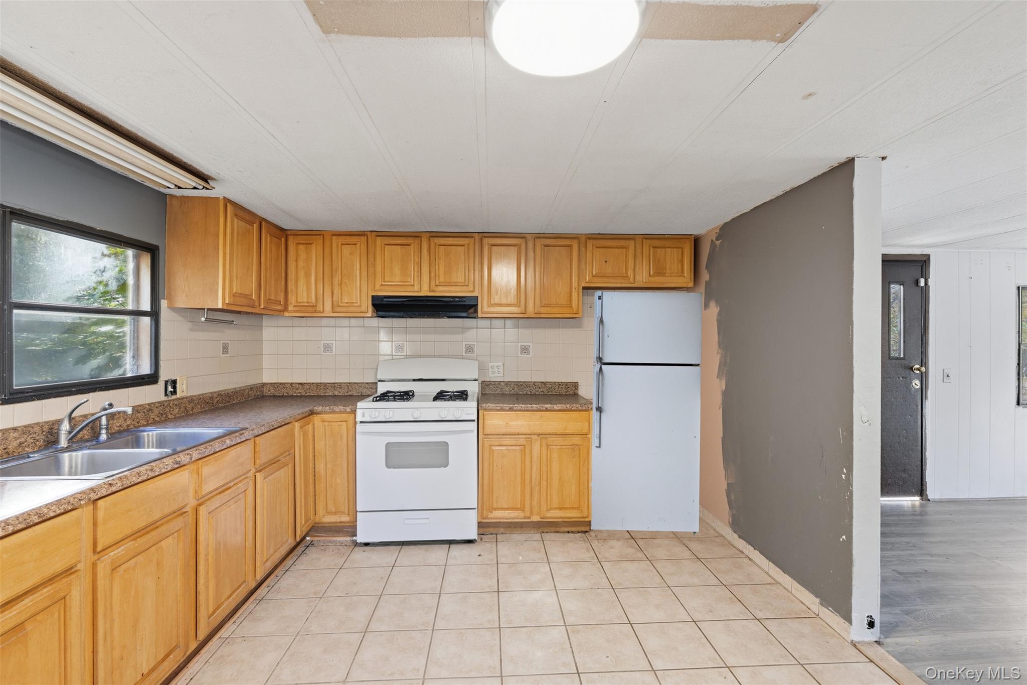 215 Old Rt-32, Highland Mills, NY 10930