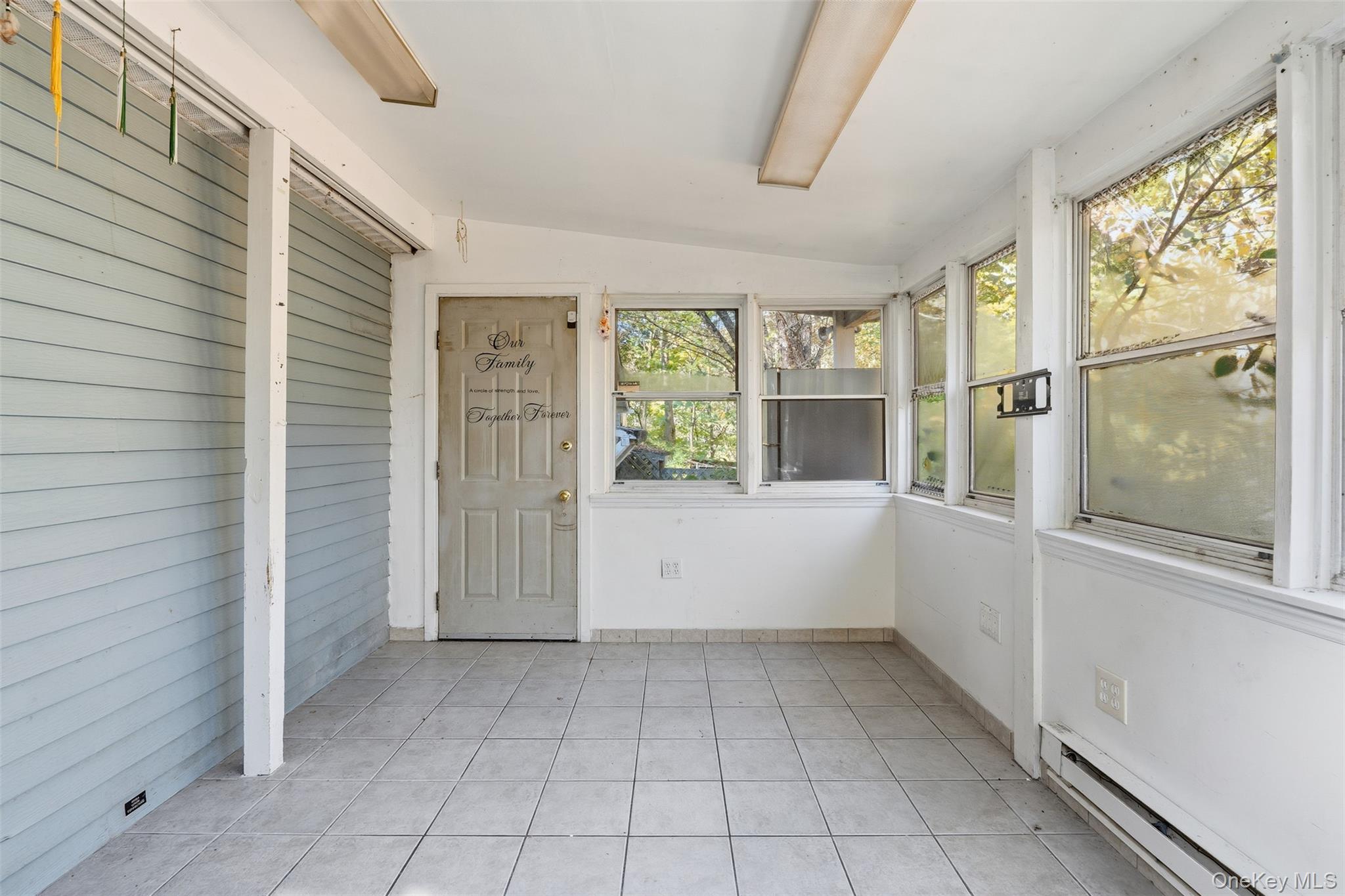 215 Old Rt-32, Highland Mills, NY 10930