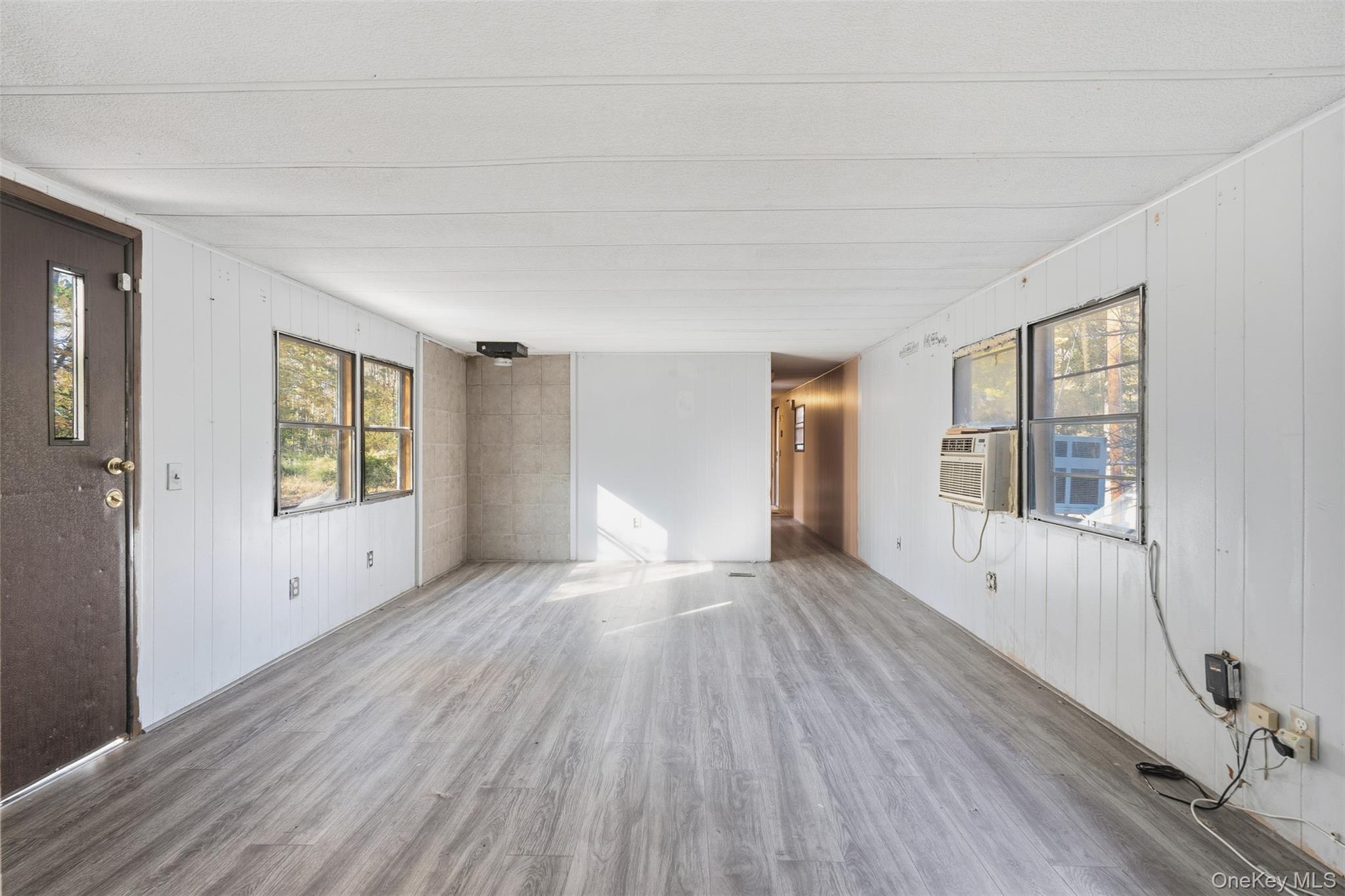 215 Old Rt-32, Highland Mills, NY 10930