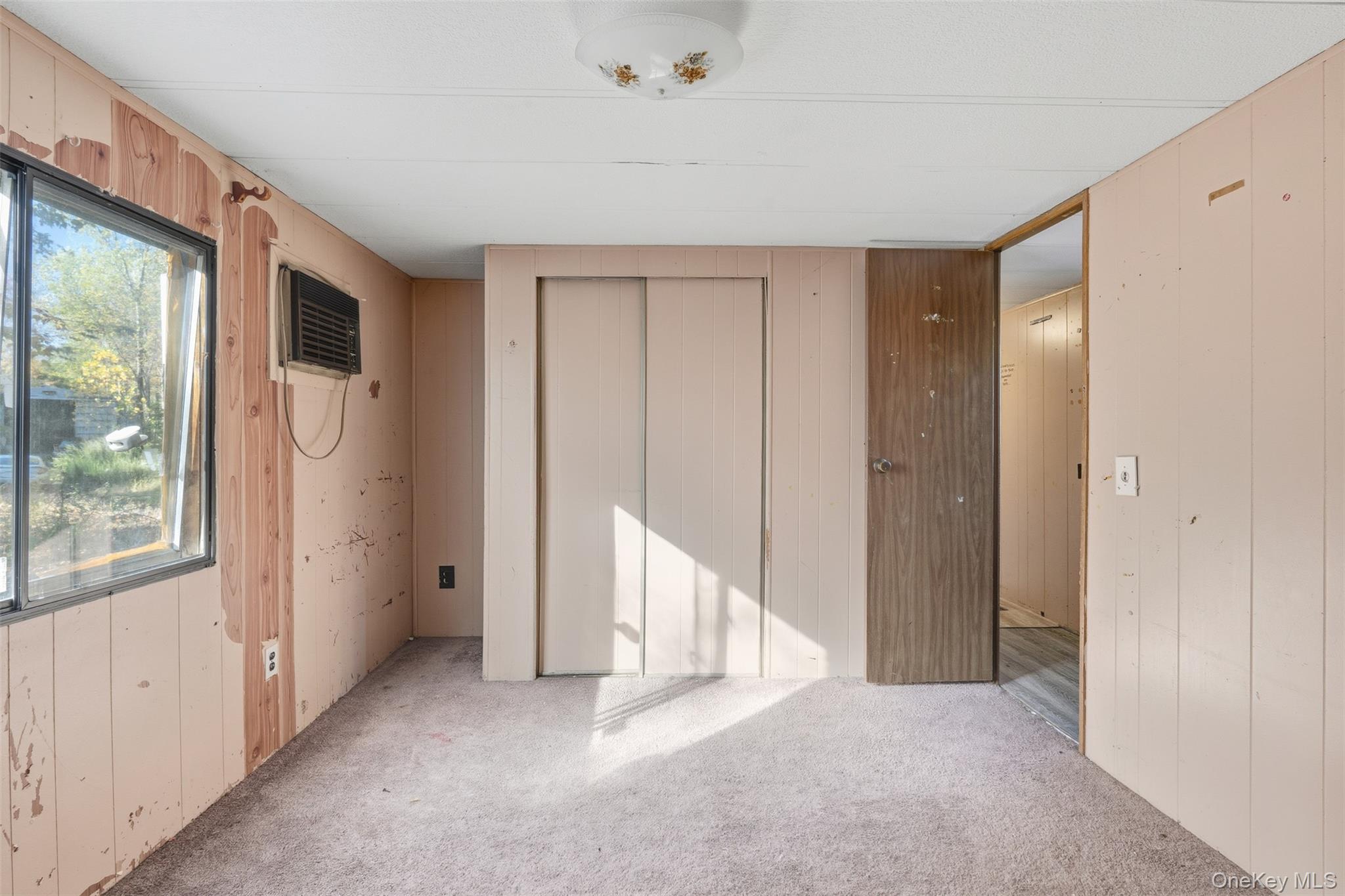 215 Old Rt-32, Highland Mills, NY 10930