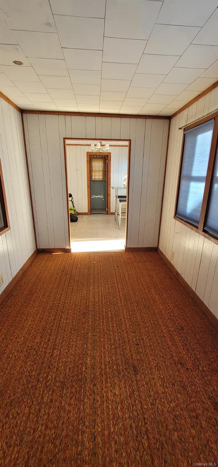 13 Eldridge Street S, Bethel, NY 12720