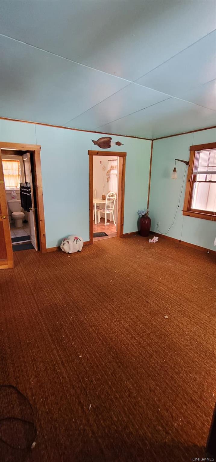 13 Eldridge Street S, Bethel, NY 12720