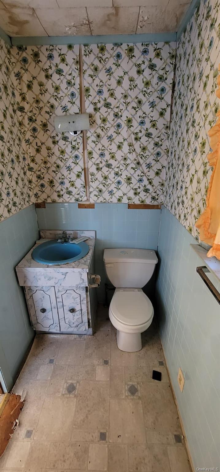 13 Eldridge Street S, Bethel, NY 12720