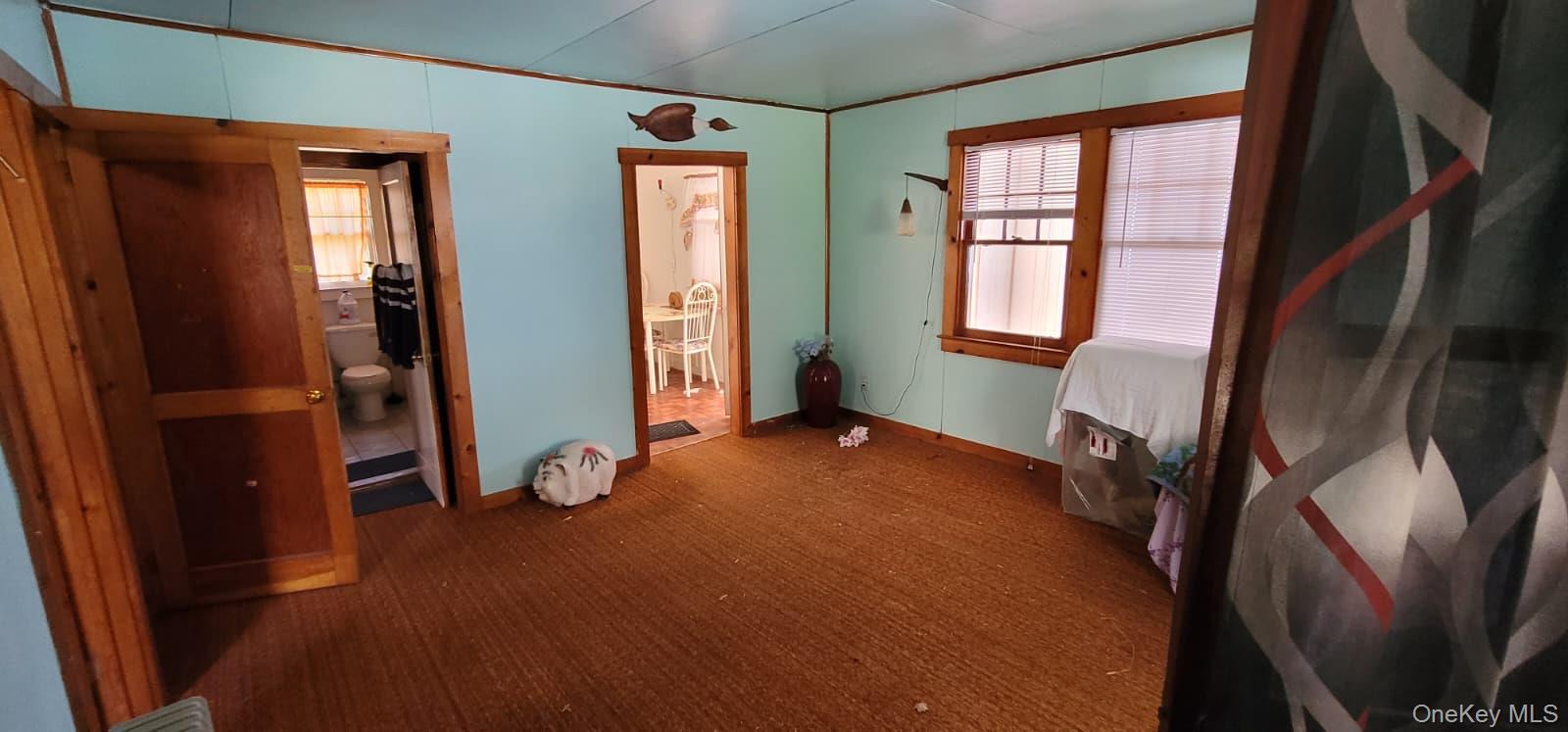 13 Eldridge Street S, Bethel, NY 12720