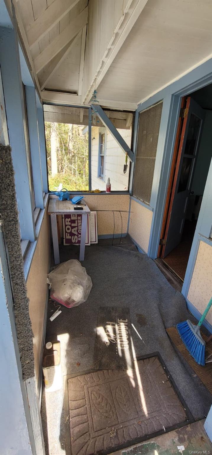 13 Eldridge Street S, Bethel, NY 12720