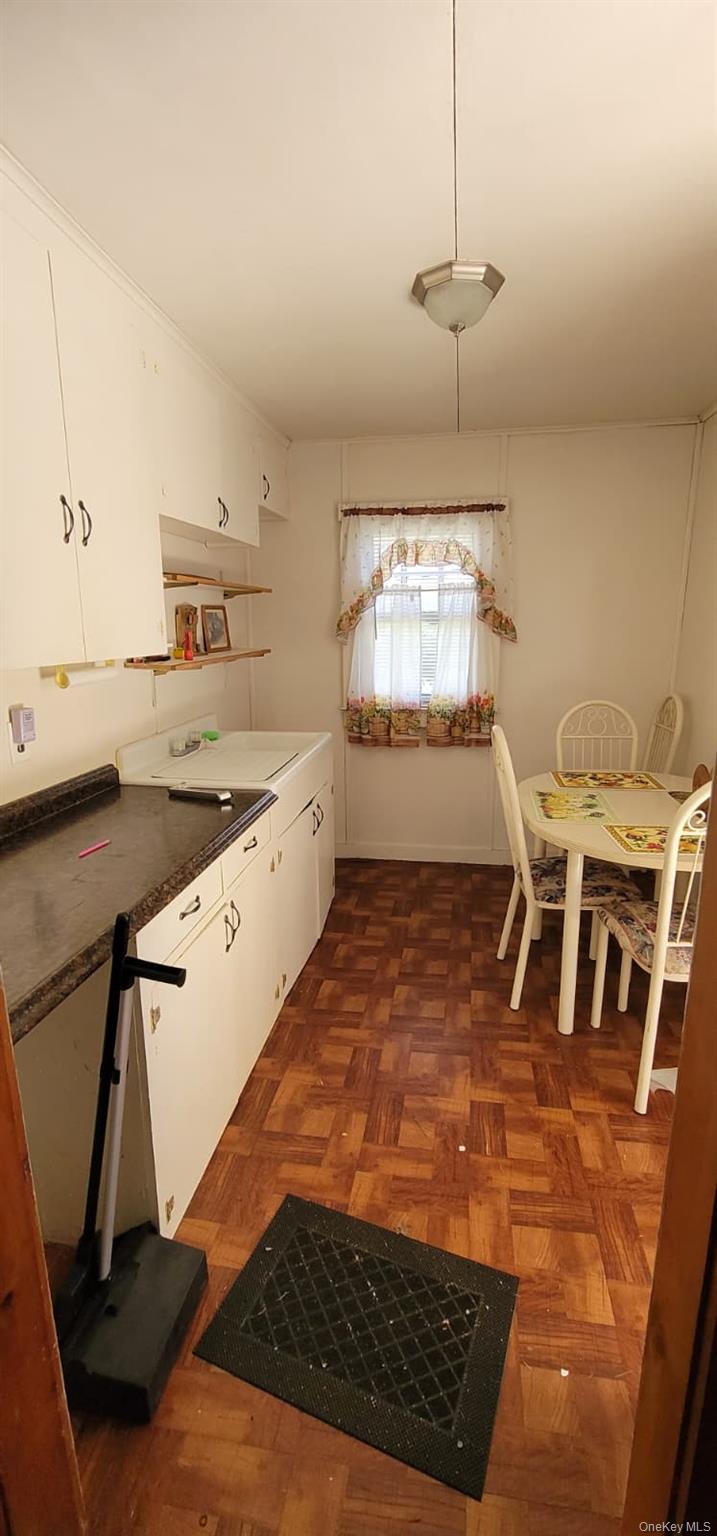 13 Eldridge Street S, Bethel, NY 12720