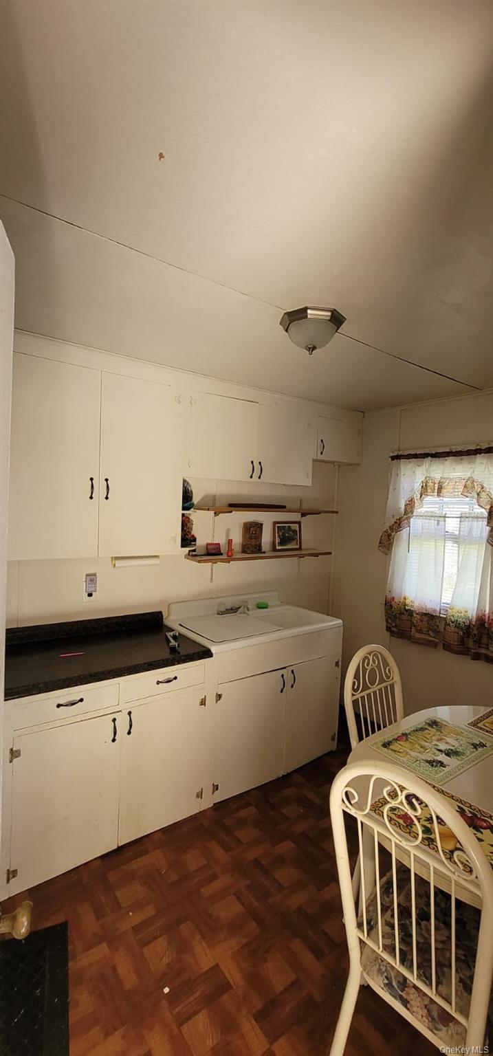 13 Eldridge Street S, Bethel, NY 12720