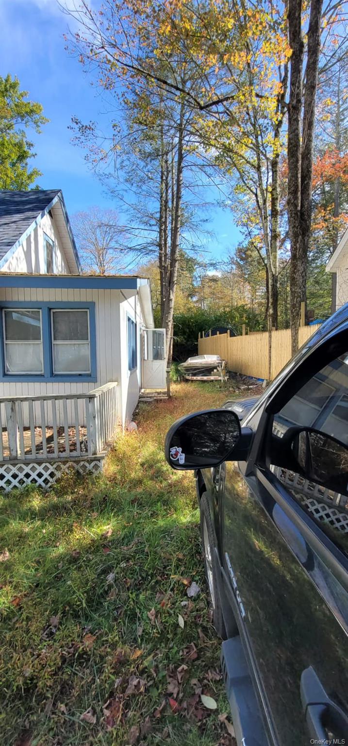 13 Eldridge Street S, Bethel, NY 12720