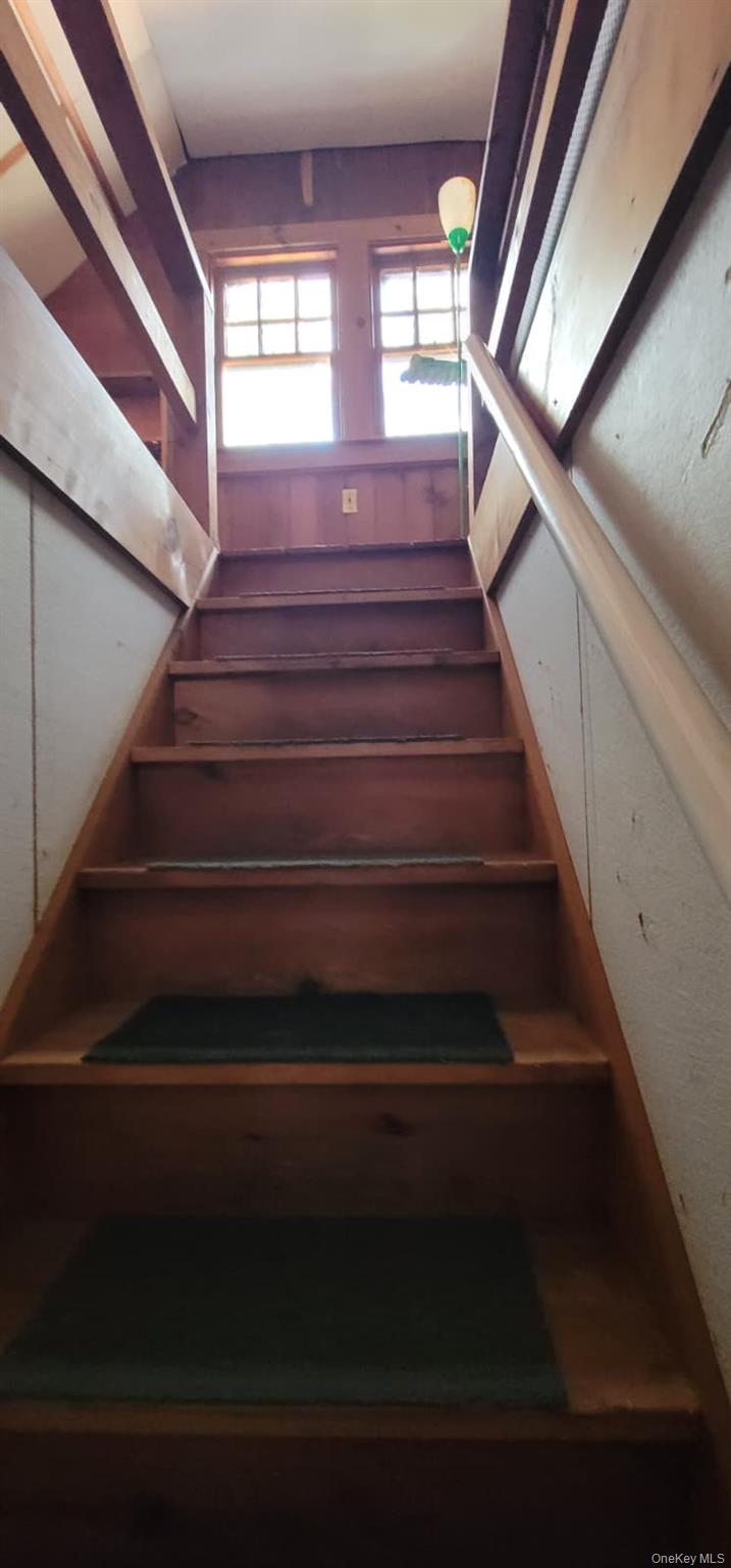 13 Eldridge Street S, Bethel, NY 12720