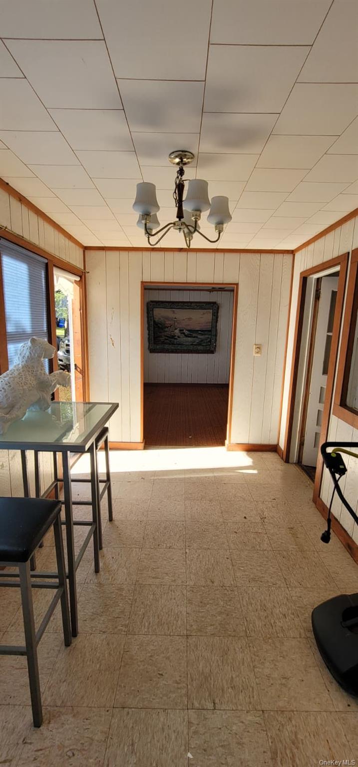 13 Eldridge Street S, Bethel, NY 12720