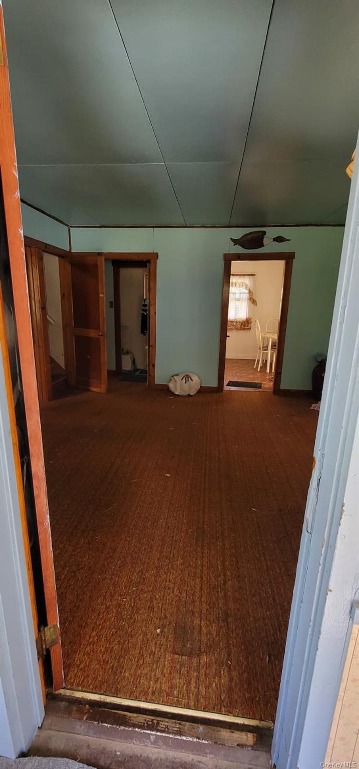 13 Eldridge Street S, Bethel, NY 12720