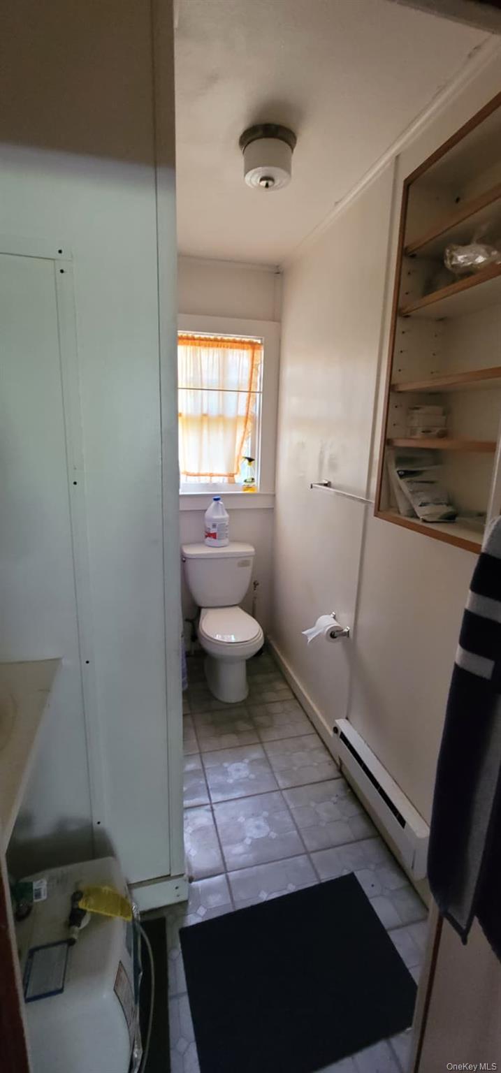 13 Eldridge Street S, Bethel, NY 12720