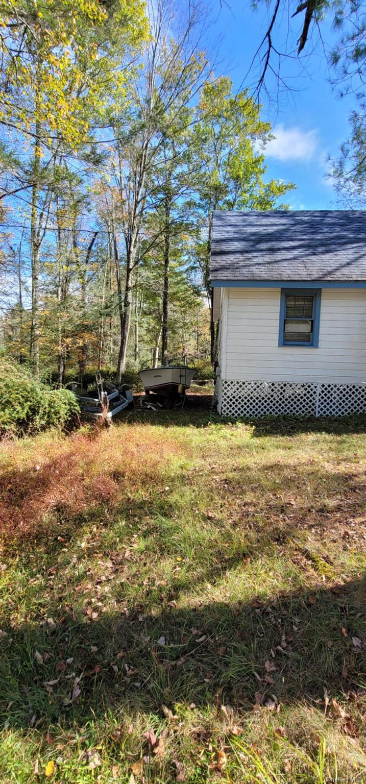 13 Eldridge Street S, Bethel, NY 12720