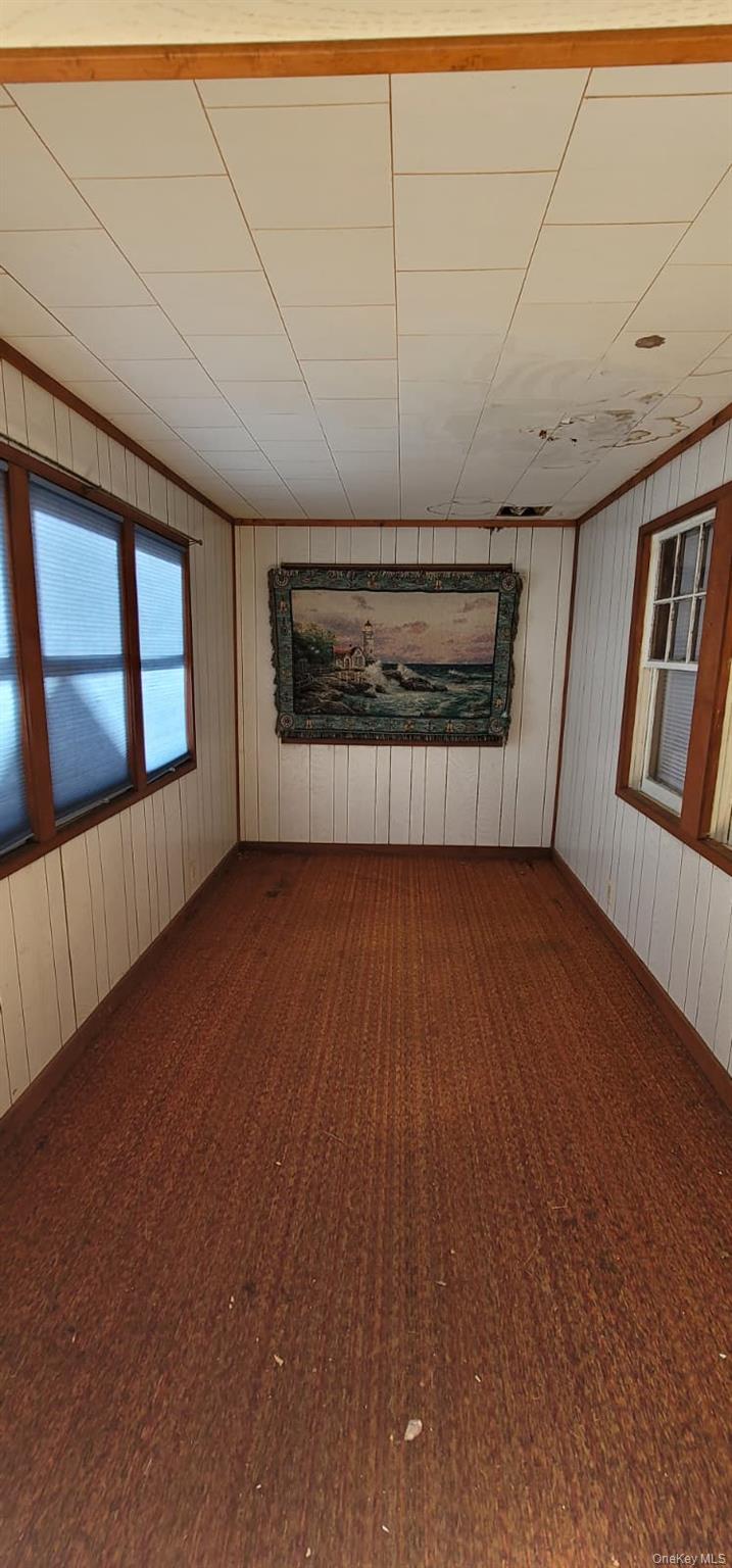 13 Eldridge Street S, Bethel, NY 12720