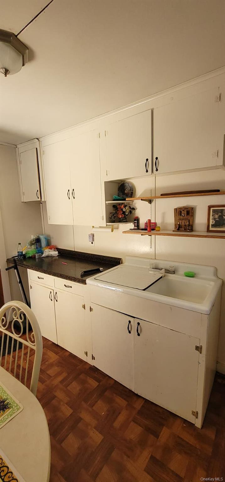 13 Eldridge Street S, Bethel, NY 12720