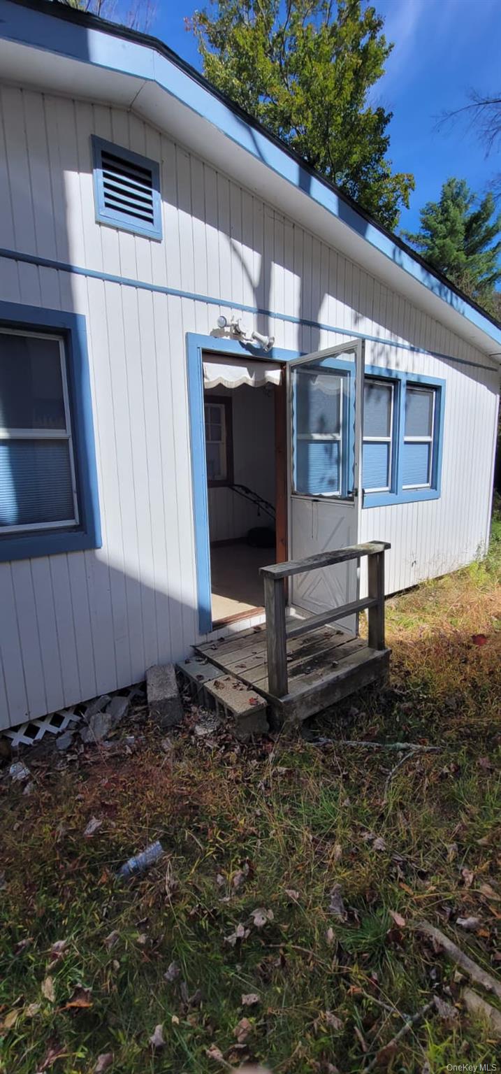 13 Eldridge Street S, Bethel, NY 12720