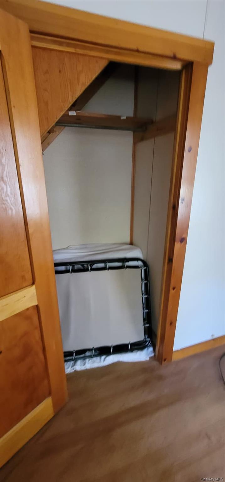 13 Eldridge Street S, Bethel, NY 12720