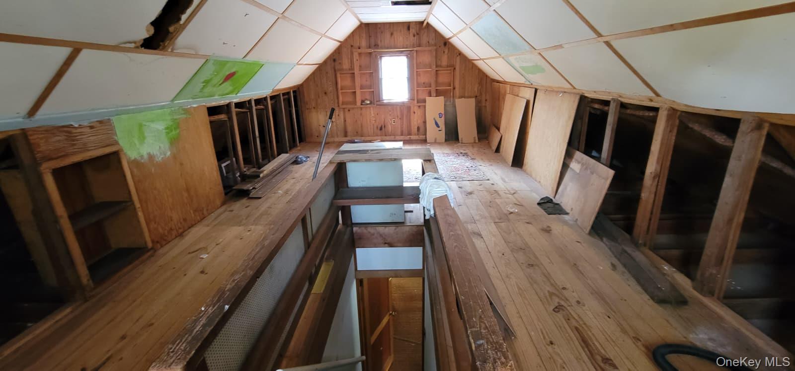 13 Eldridge Street S, Bethel, NY 12720