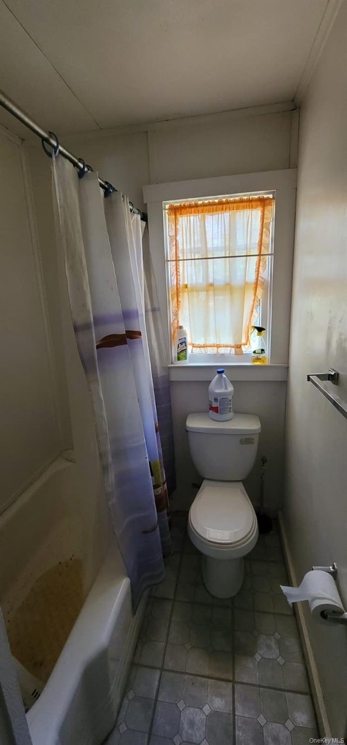 13 Eldridge Street S, Bethel, NY 12720