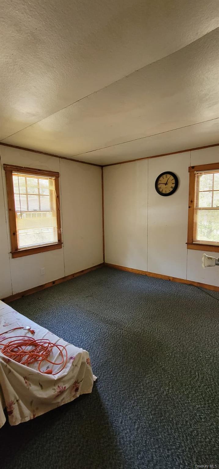 13 Eldridge Street S, Bethel, NY 12720