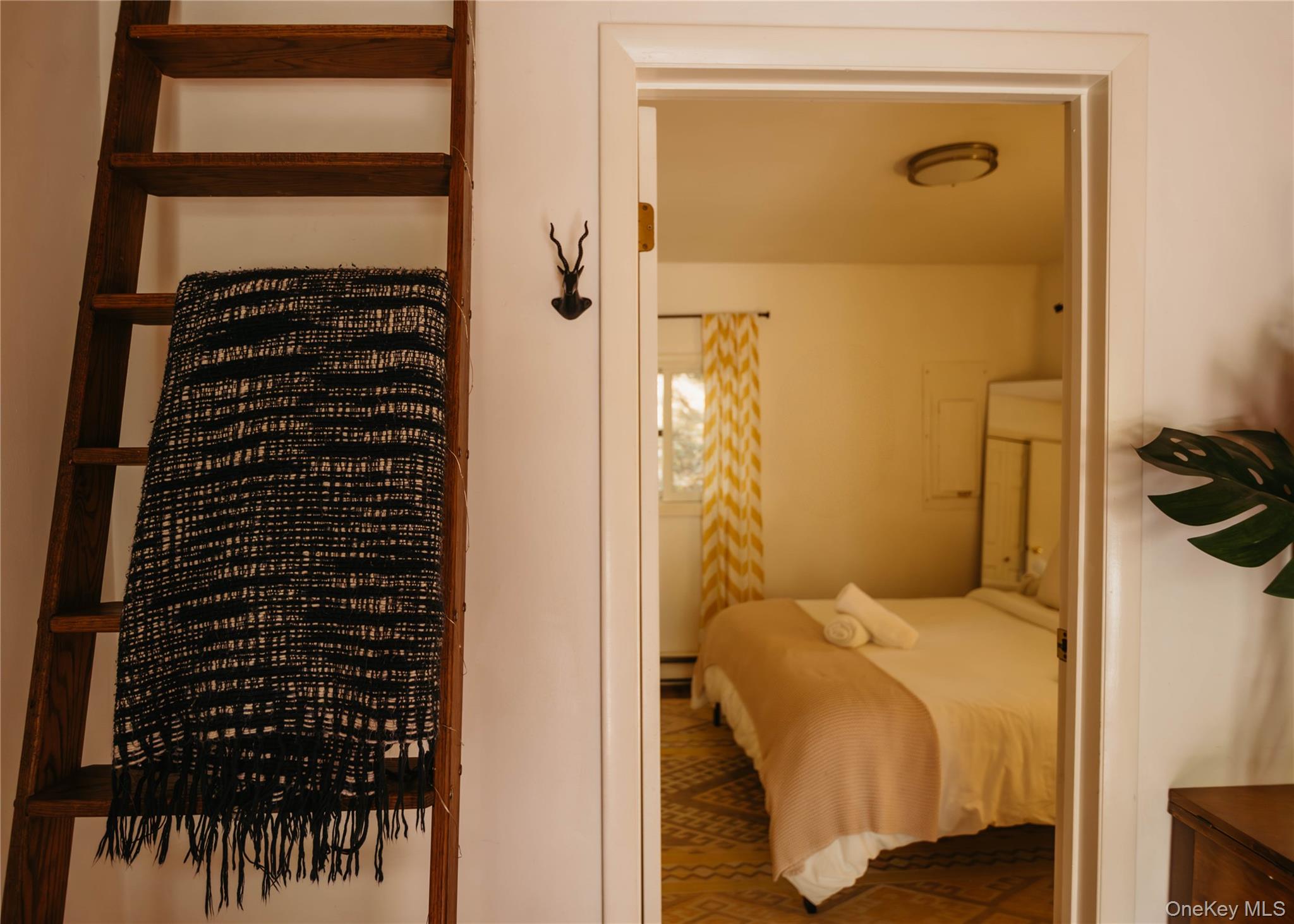 87 Boice Mill Road, Kerhonkson, NY 12446