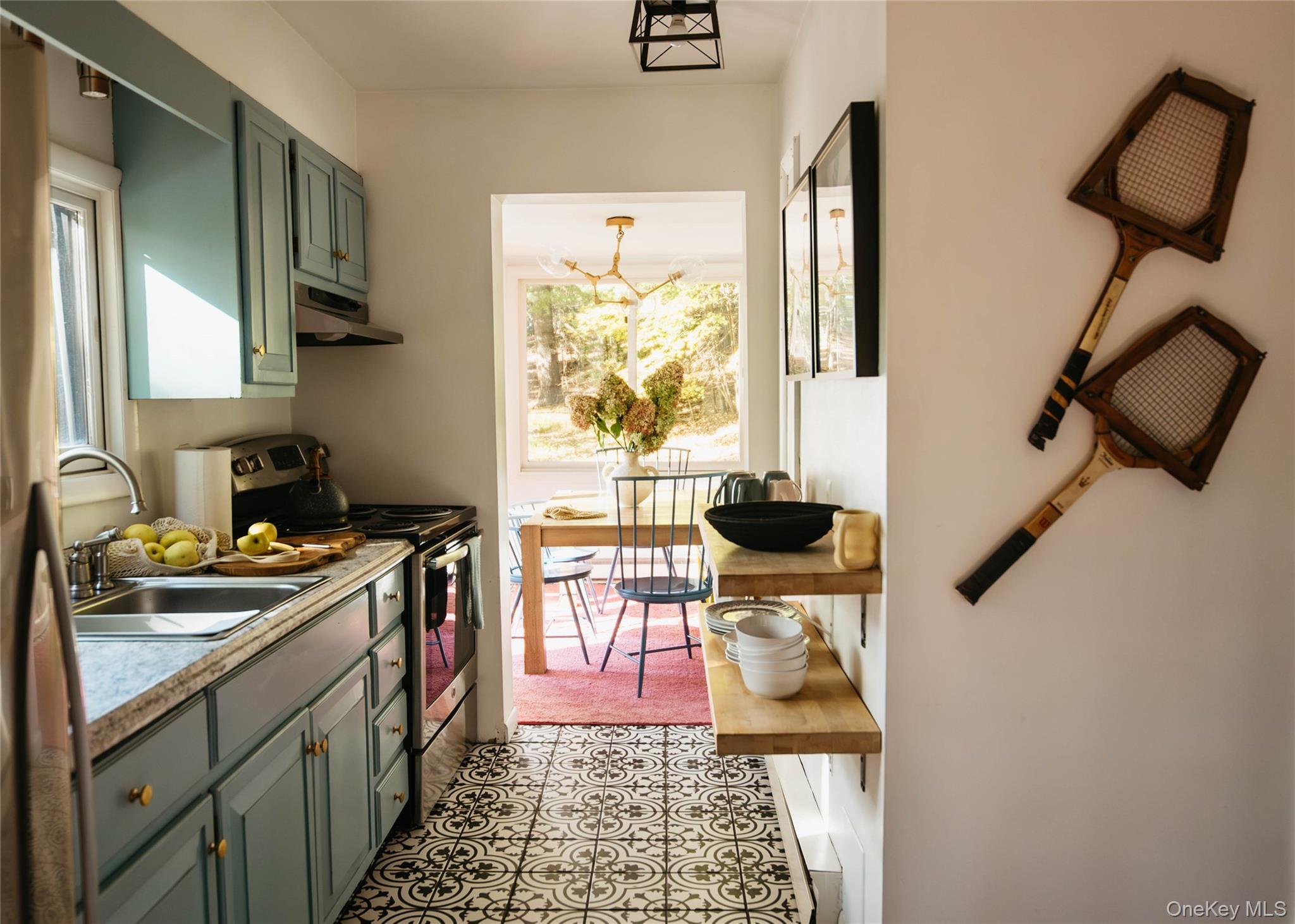 87 Boice Mill Road, Kerhonkson, NY 12446