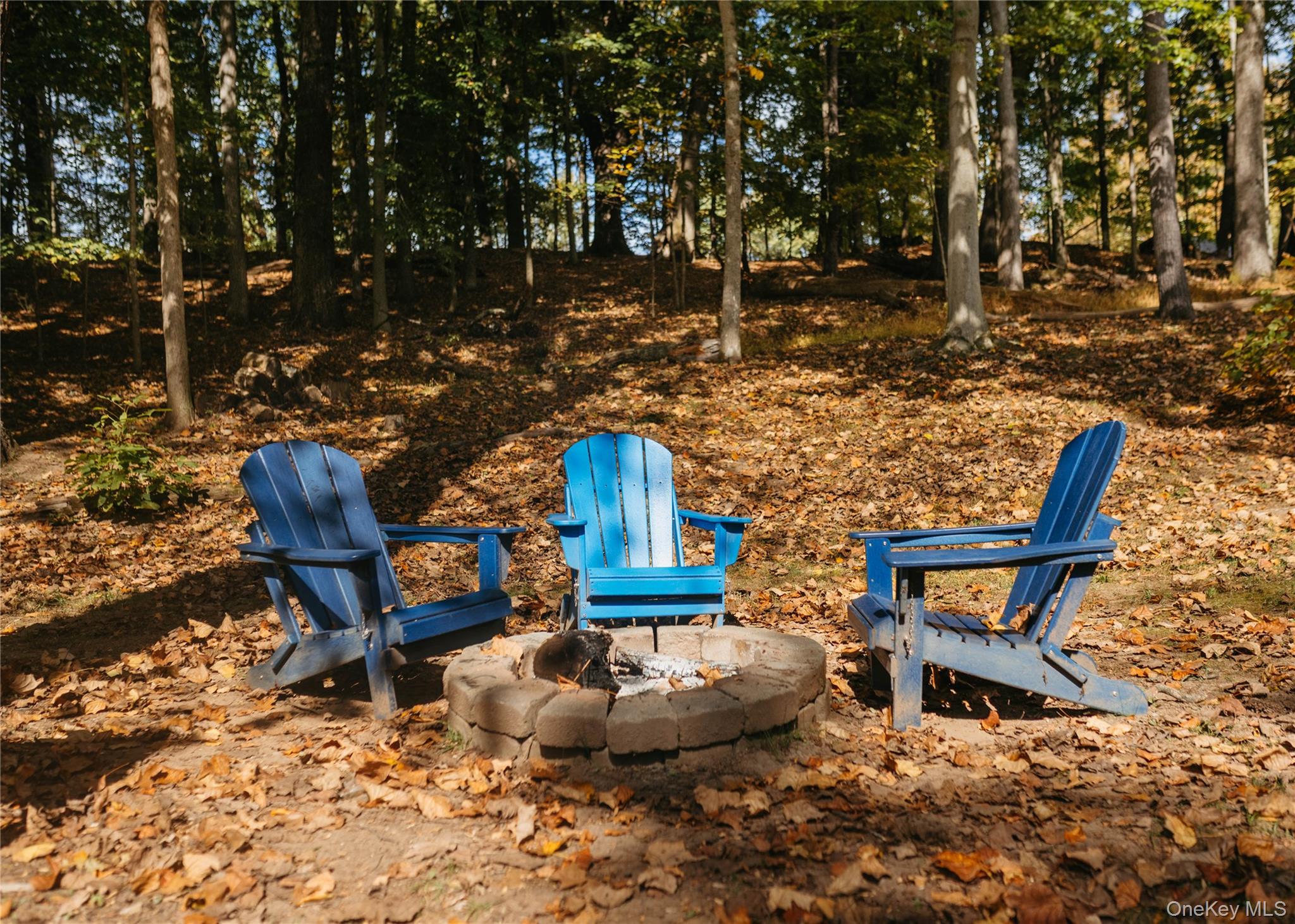 87 Boice Mill Road, Kerhonkson, NY 12446