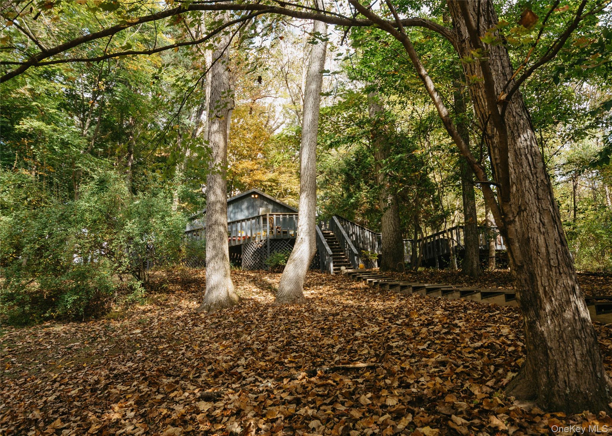 87 Boice Mill Road, Kerhonkson, NY 12446